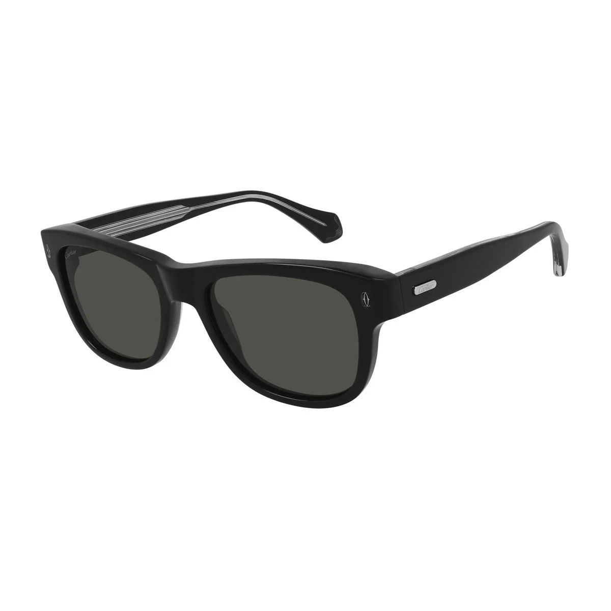 Óculos de Sol Cartier Ct0277s Óculos de Sol Cartier Ct0277s