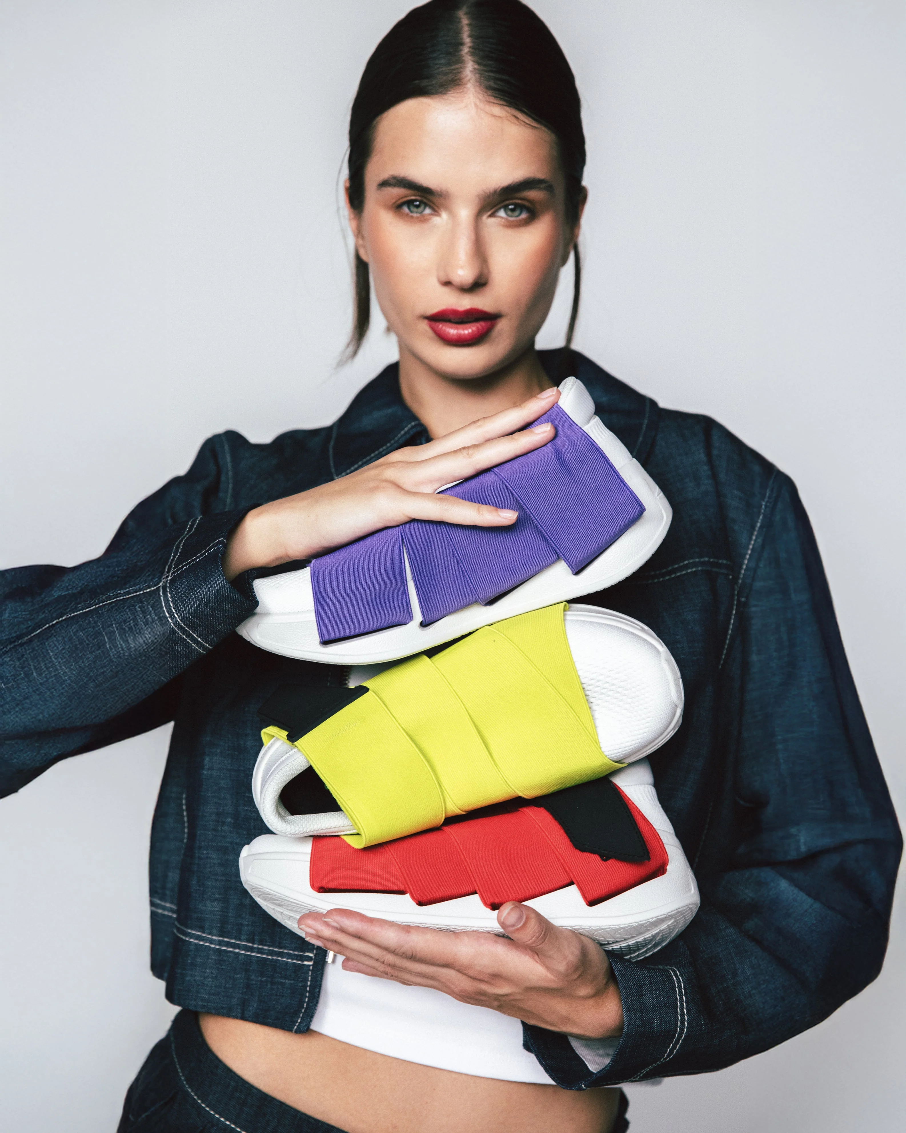 Fessura Italia New Change Sole Branco Sneakers do Dia Fessura Italia New Change Sole Branco Sneakers do Dia