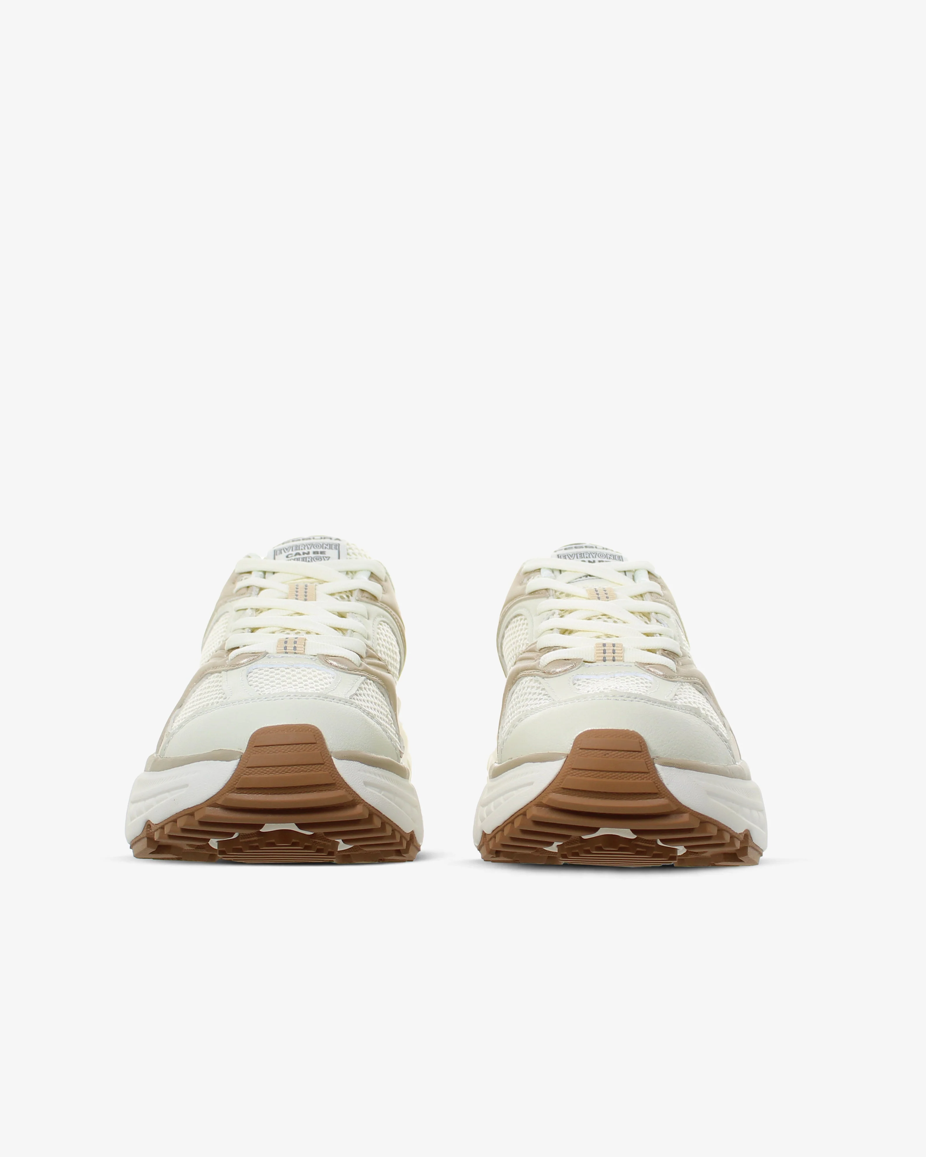 Fessura Italia Dvl 02 Leite- Bronze Trail Fessura Italia Dvl 02 Leite- Bronze Trail