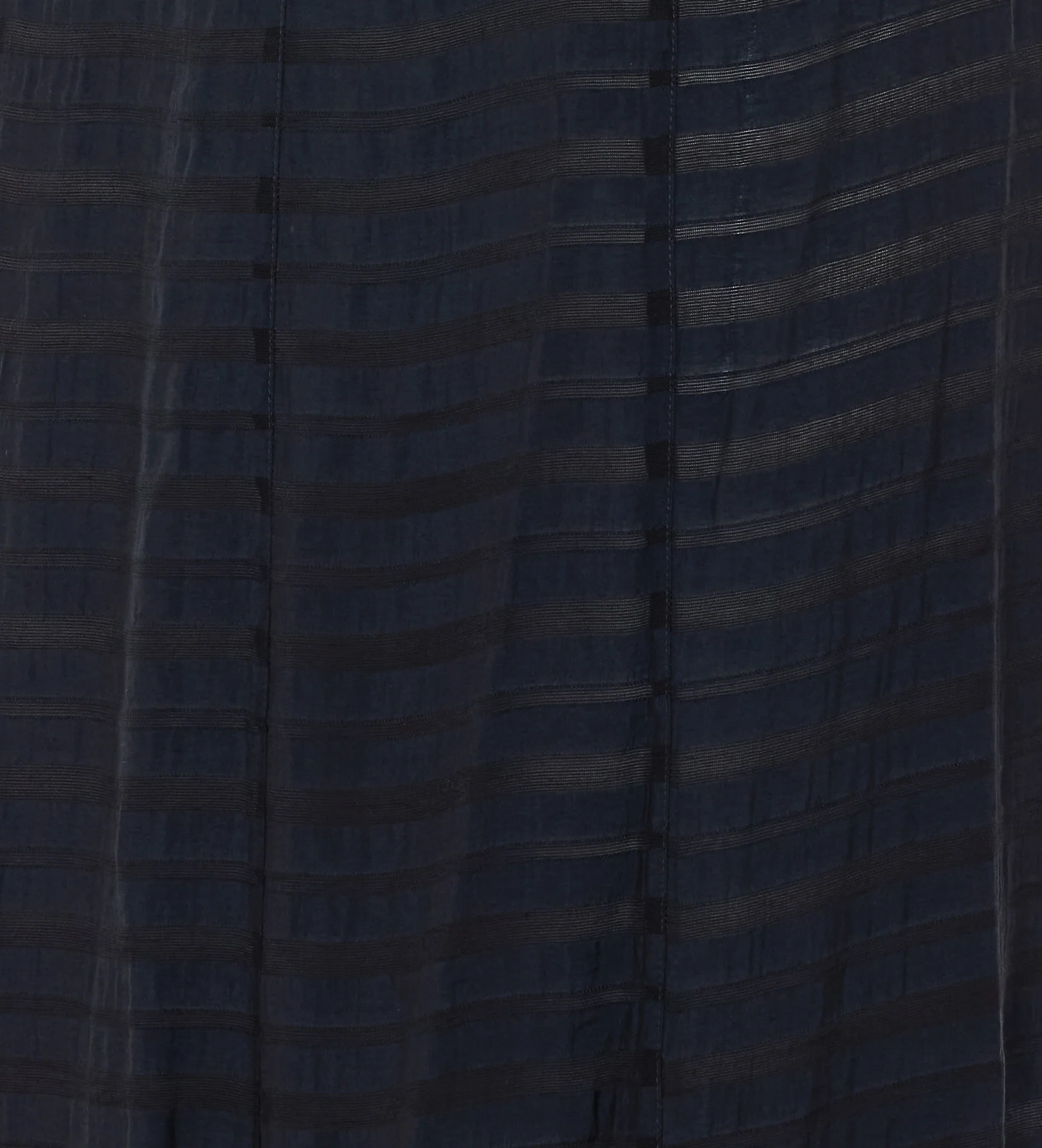 Os Últimos Vestidos Pretos de Modal Os Últimos Vestidos Pretos de Modal