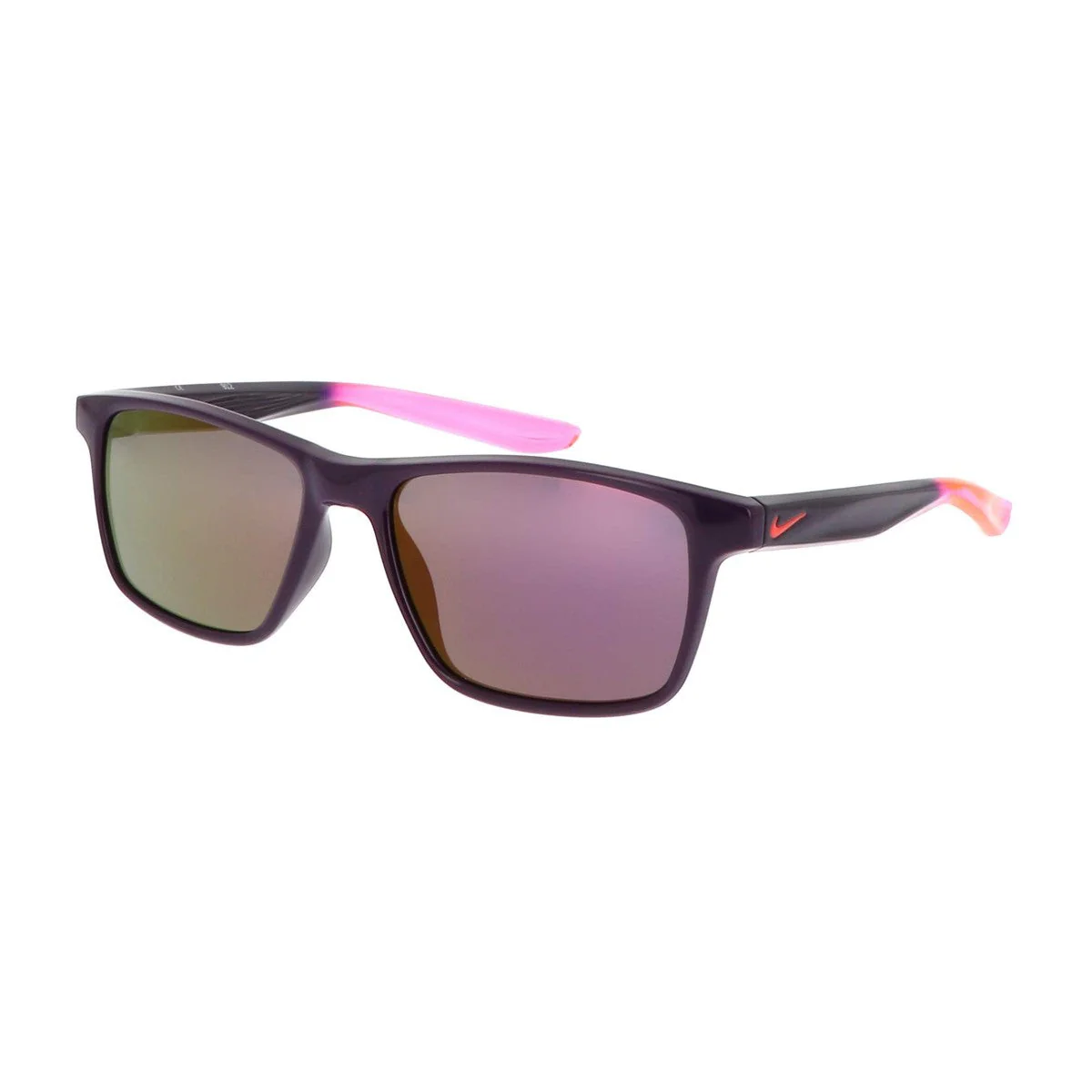 Óculos de Sol Nike Whiz Ev1160 Roxo