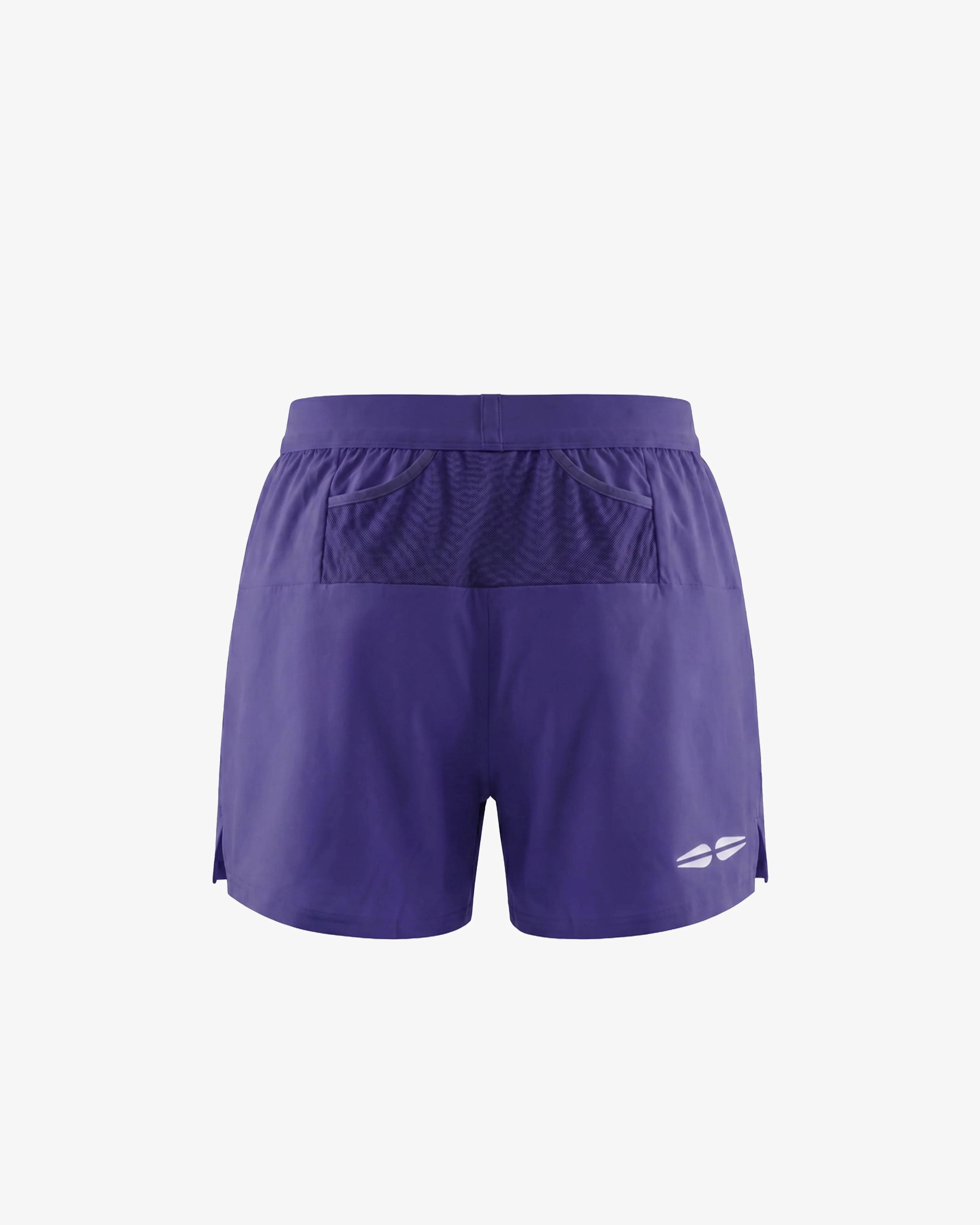 Fessura Italia Short-T 01 Roupas Fessura Italia Short-T 01 Roupas