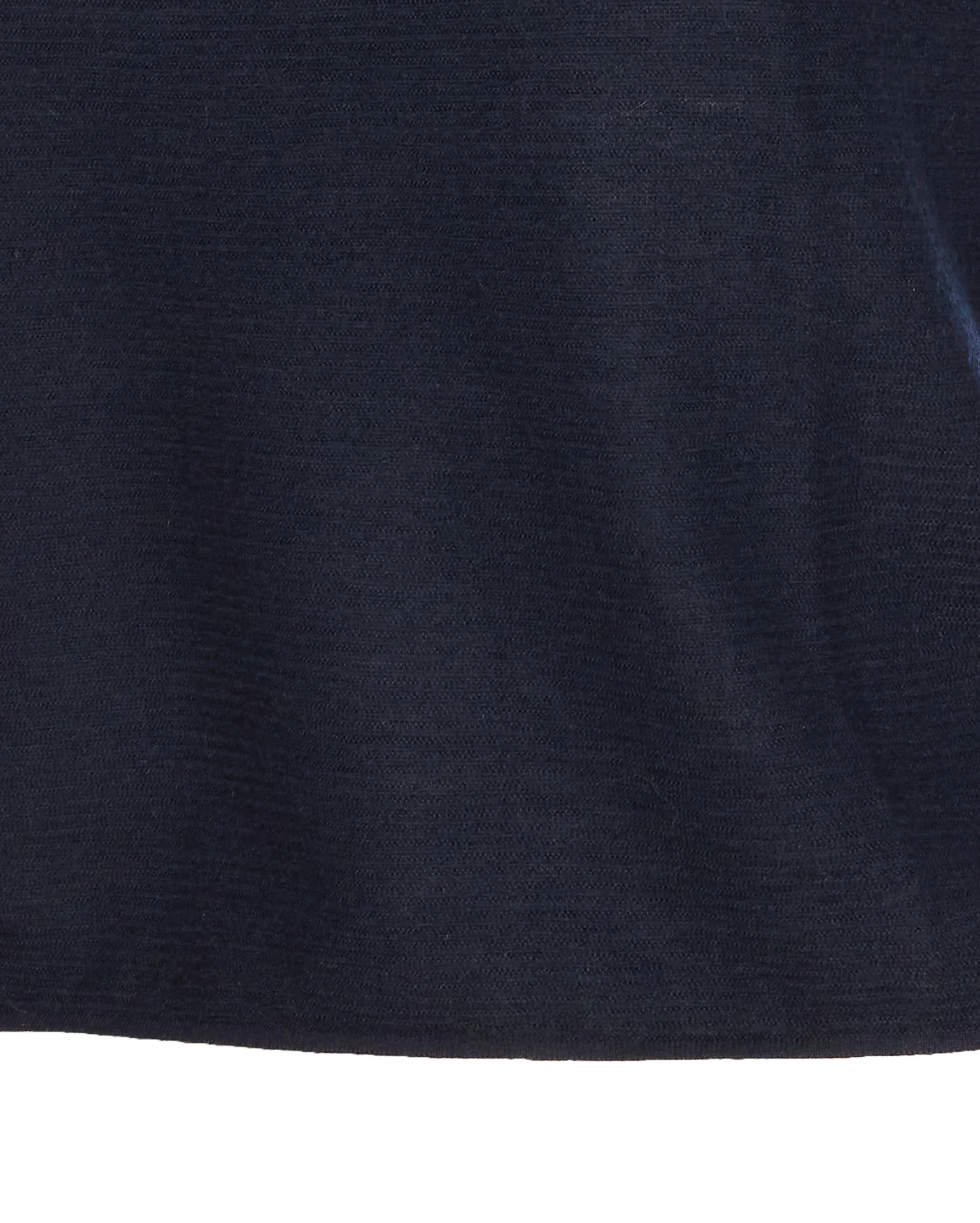 Camisetas e Polos LISA YANG Azul Caxemira