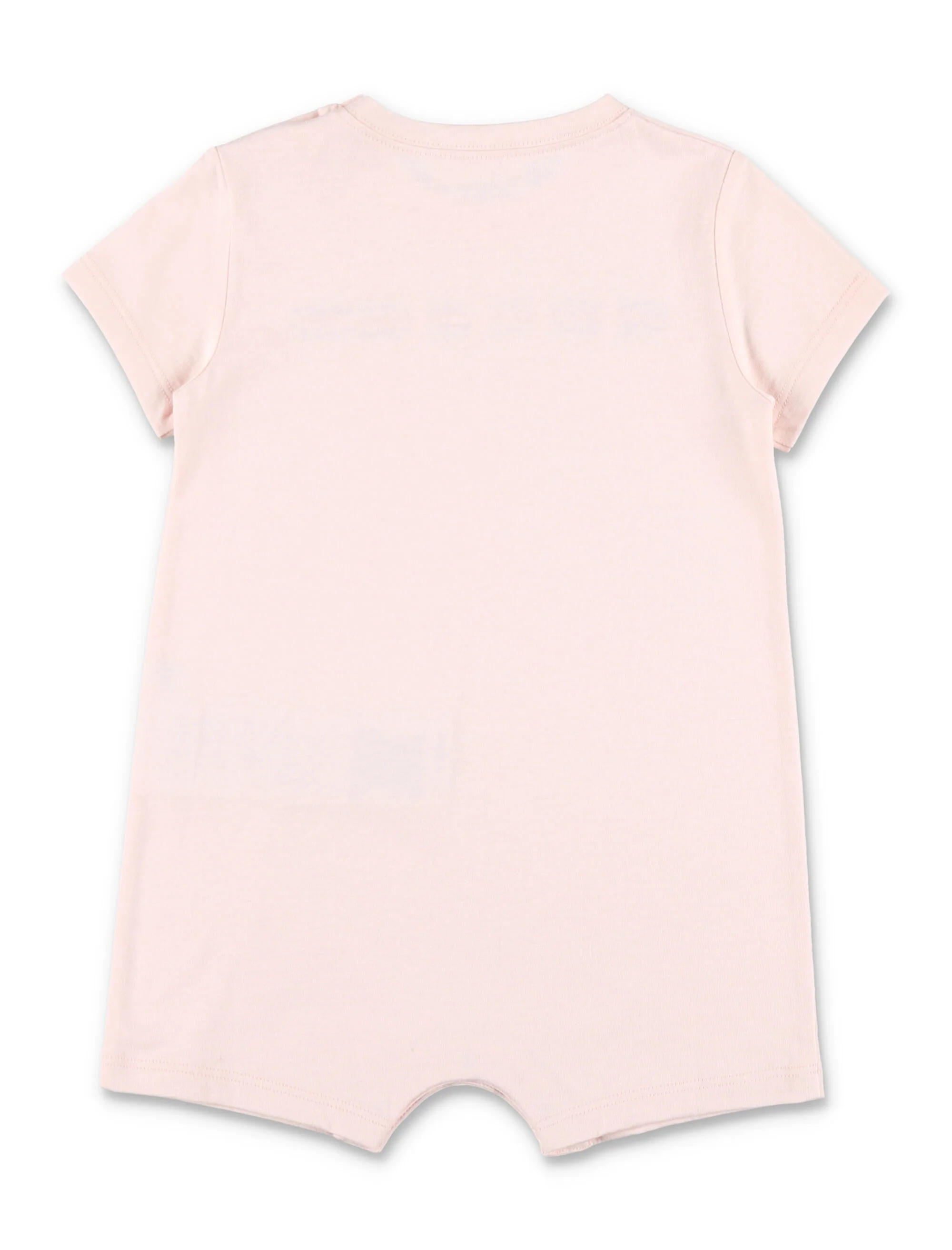 Conjunto de Presente de Algodão com Logotipo Gucci Bebê Rosa Waterpin Conjunto de Presente de Algodão com Logotipo Gucci Bebê Rosa Waterpin