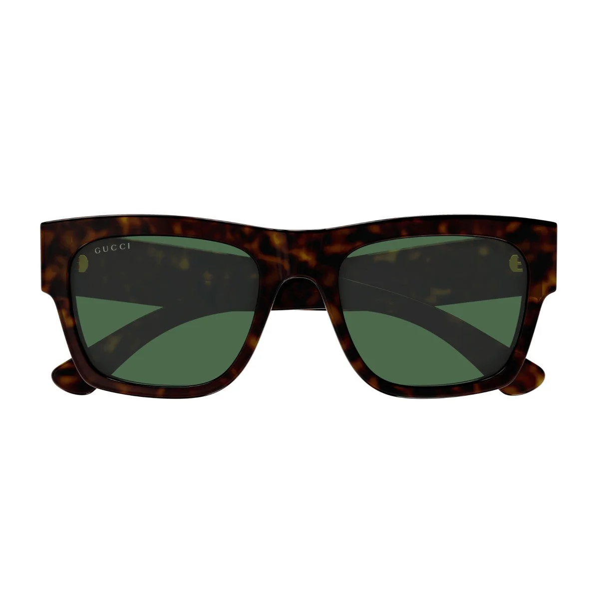 Óculos de Sol Gucci Gg1793s Linea Name Of Brand Havana Acetato Riciclato Óculos de Sol Gucci Gg1793s Linea Name Of Brand Havana Acetato Riciclato