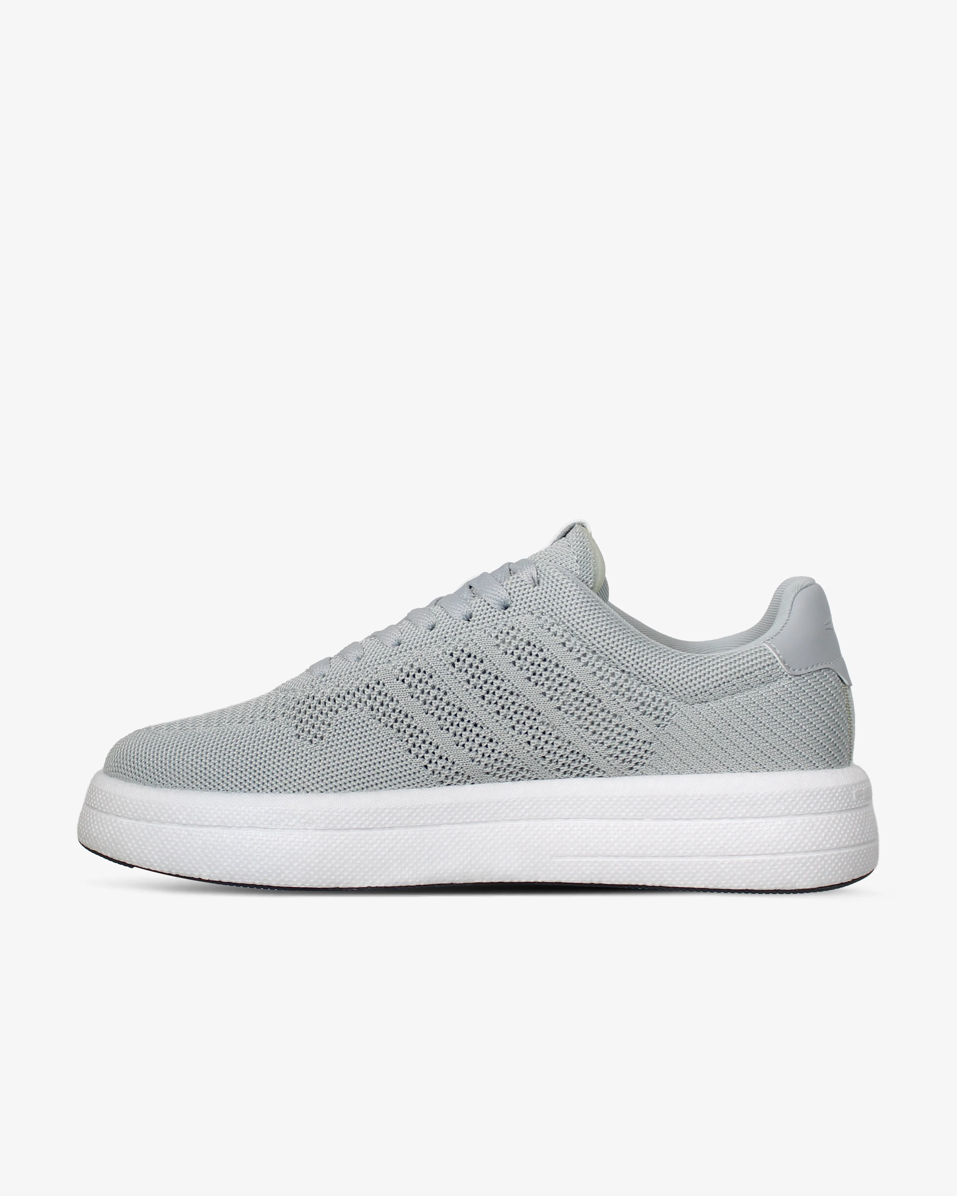 Sapatilhas Diária Ice Foam K 05 Fessura Italia