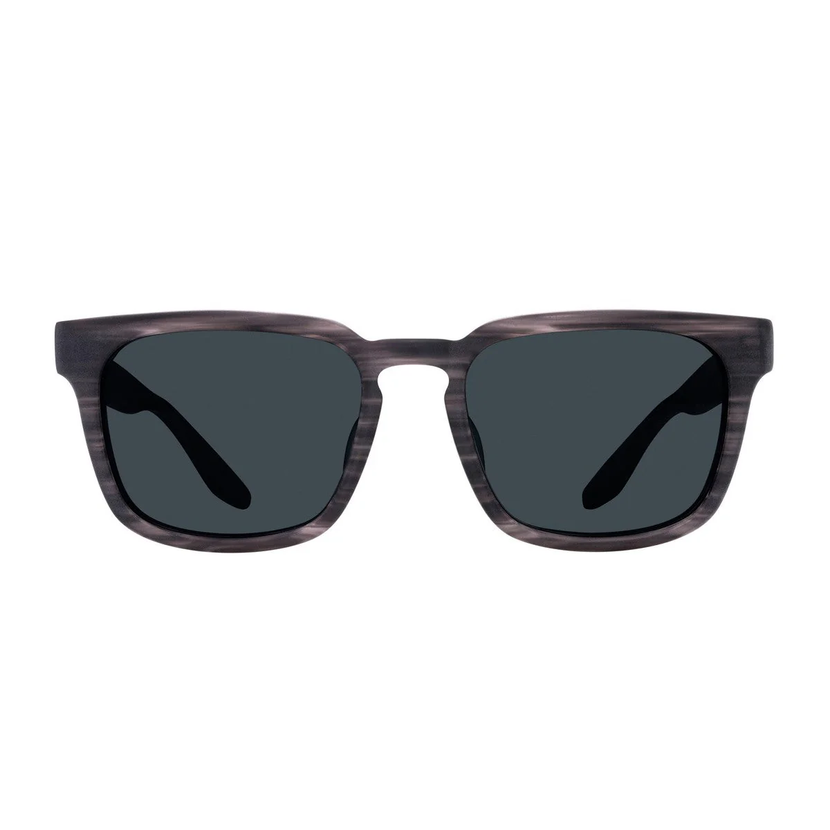 Óculos de Sol Barton Perreira Bp40008i Hamilton Cinza Acetato Óculos de Sol Barton Perreira Bp40008i Hamilton Cinza Acetato