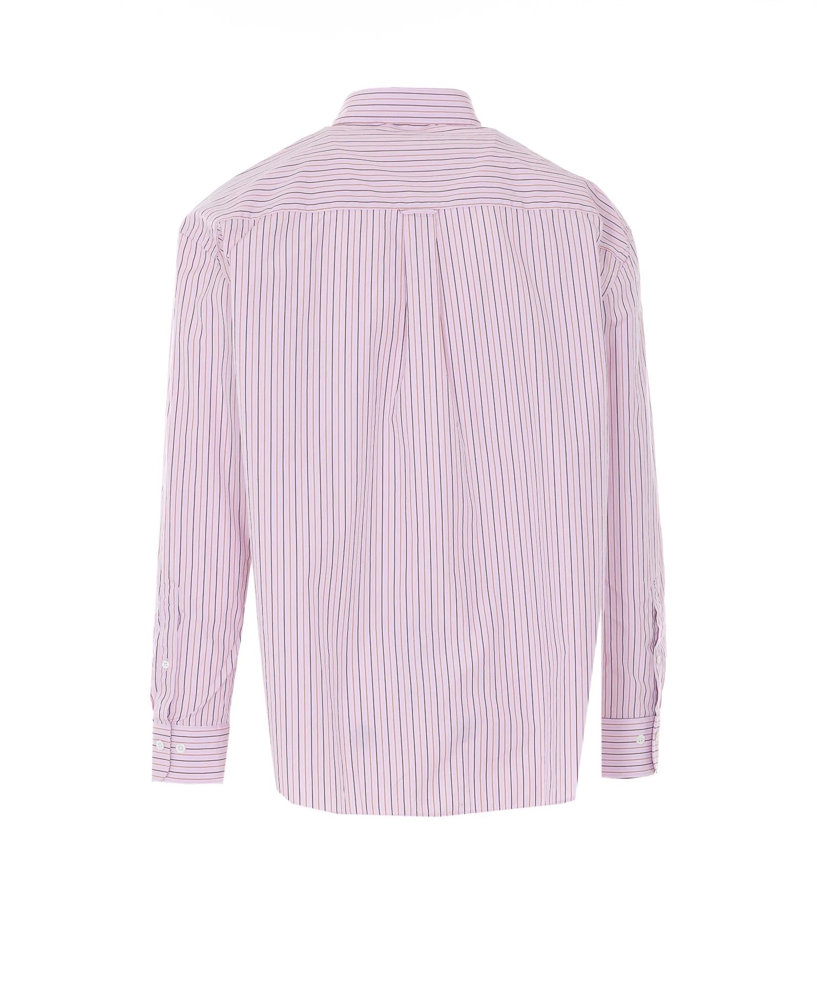 Camisetas de Girassol Rosa Algodão Camisetas de Girassol Rosa Algodão