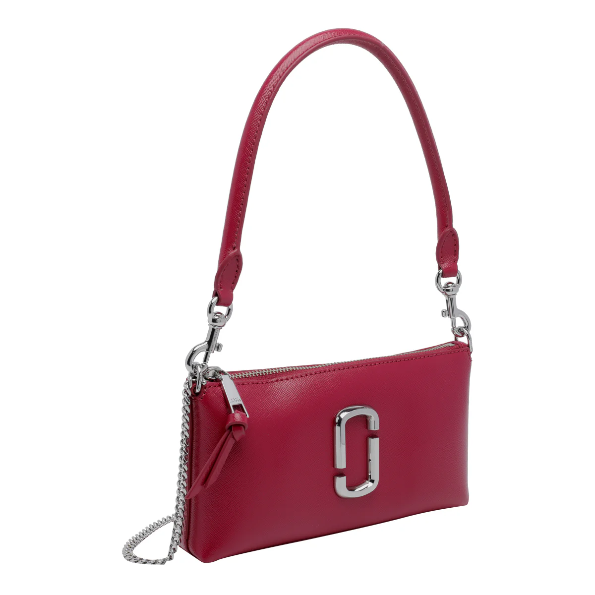 Bolsas Marc Jacobs Fuchsia Bolsas Marc Jacobs Fuchsia