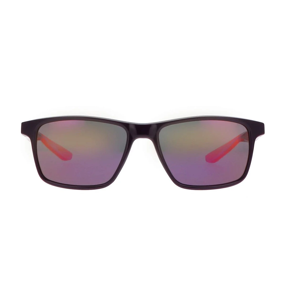 Óculos de Sol Nike Whiz Ev1160 Roxo