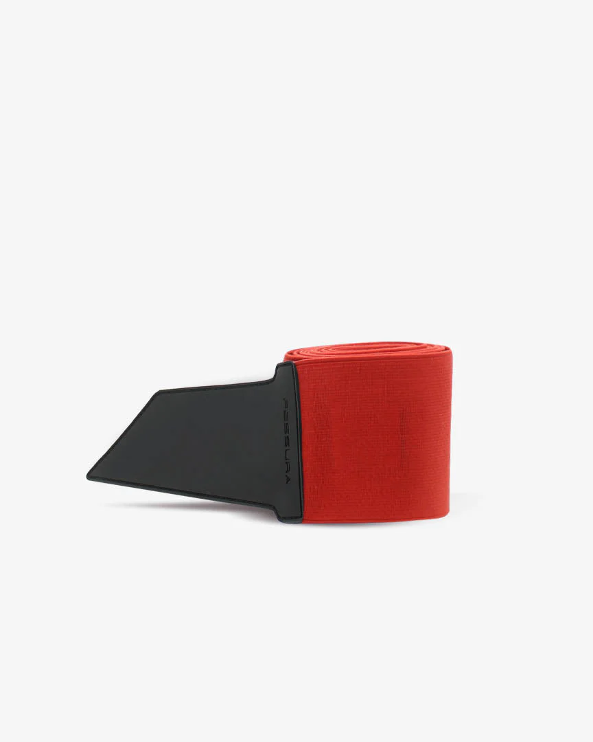 Fessura Italia Color Configurator - Change Shoe Sneakers Vermelhas Todos os Dias