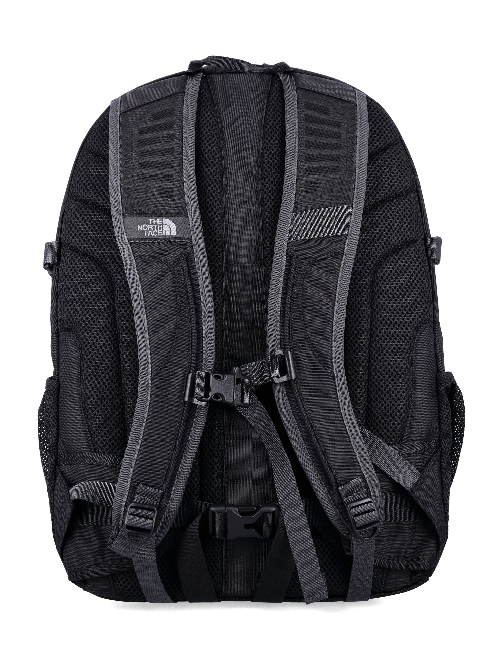Mochila Borealis Classic The North Face Preto Nylon