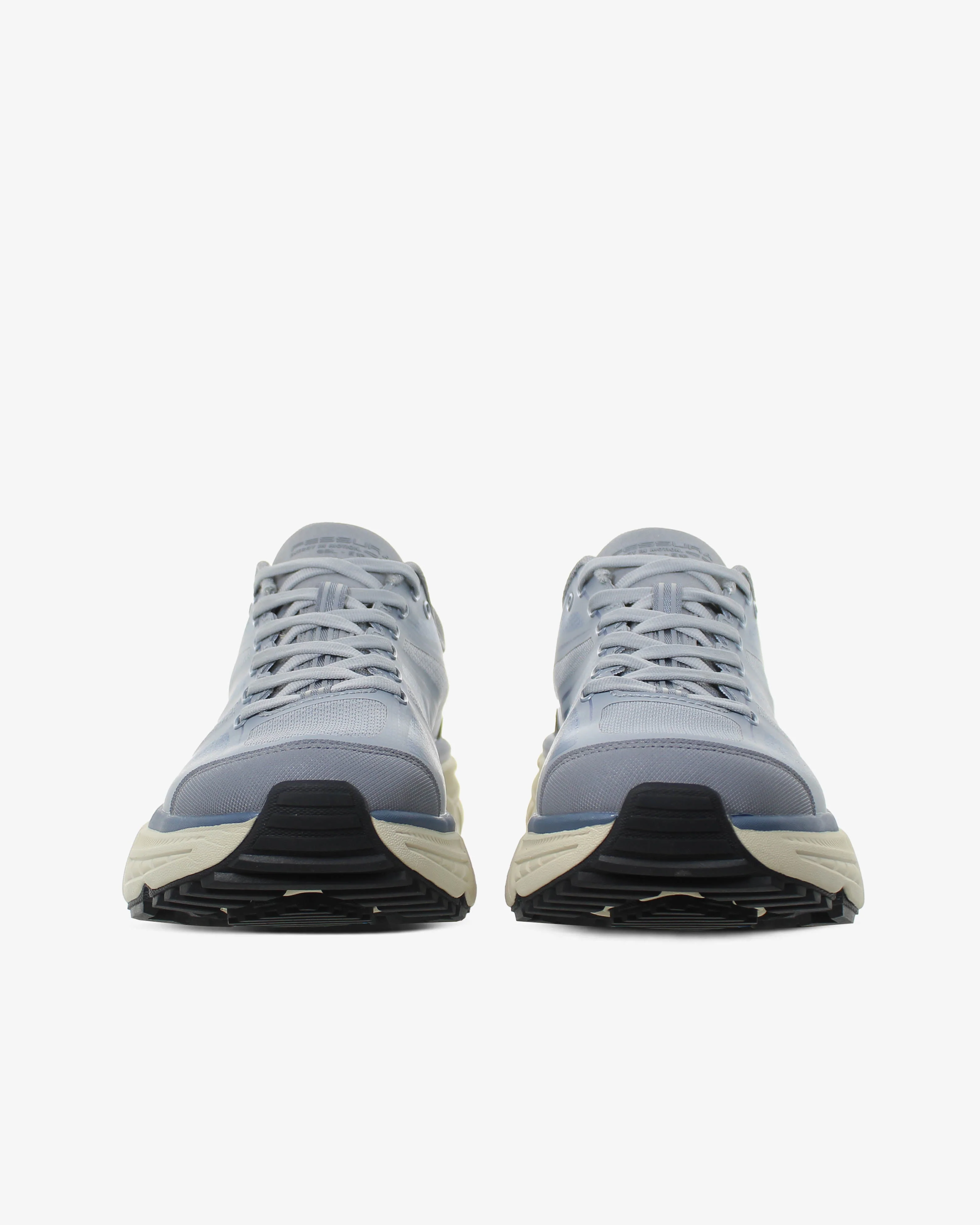 Fessura Italia Trail Sbl E-10 11 Azul- cinza