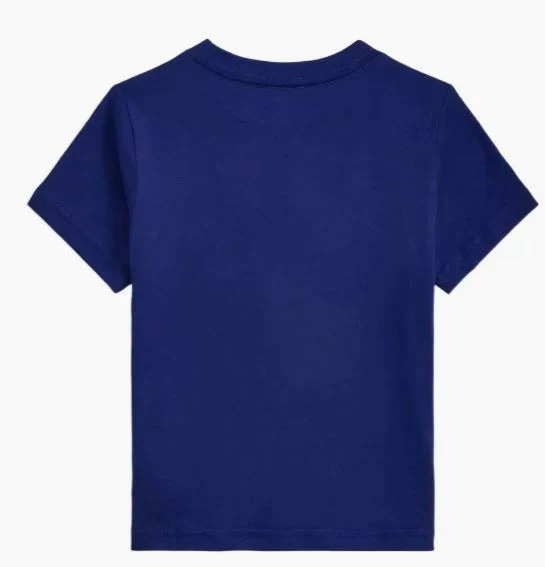 Suéteres Ralph Lauren