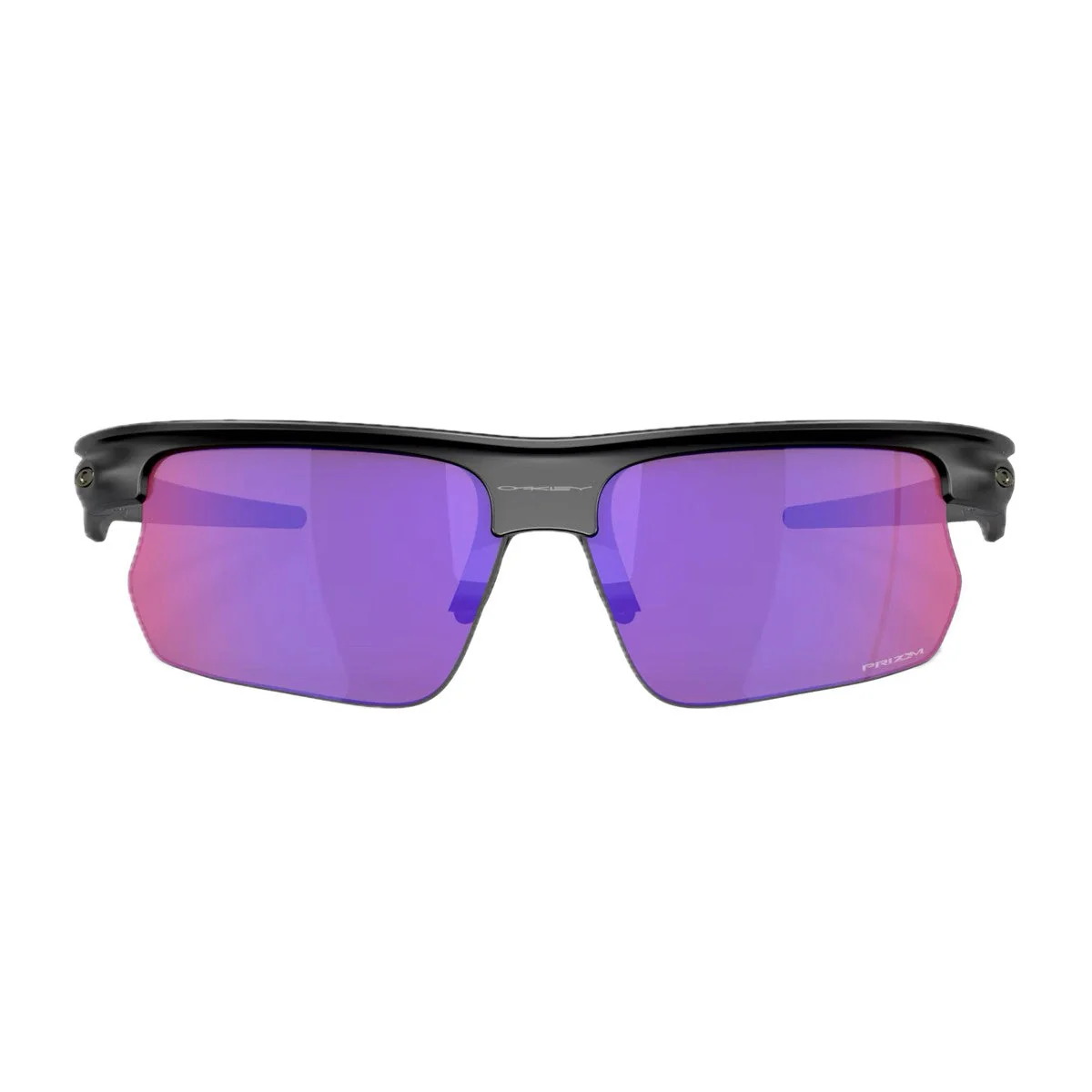 Óculos de Sol Oakley Oo9400 – Bisphaera Preto Propionato Óculos de Sol Oakley Oo9400 – Bisphaera Preto Propionato