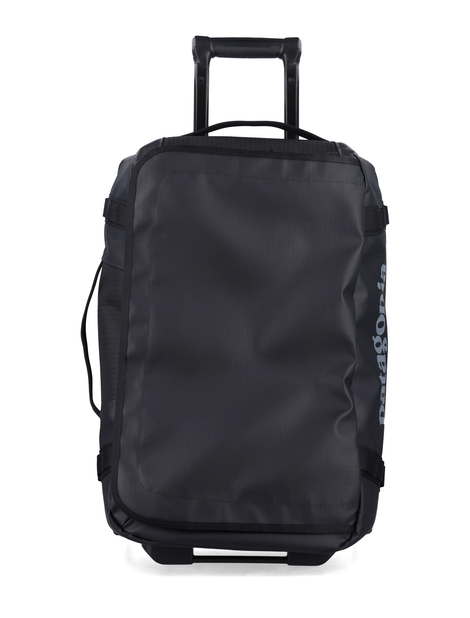 Mala de Viagem com Rodas Patagonia Black Hole® 40L Poliéster Reciclado Bagagem