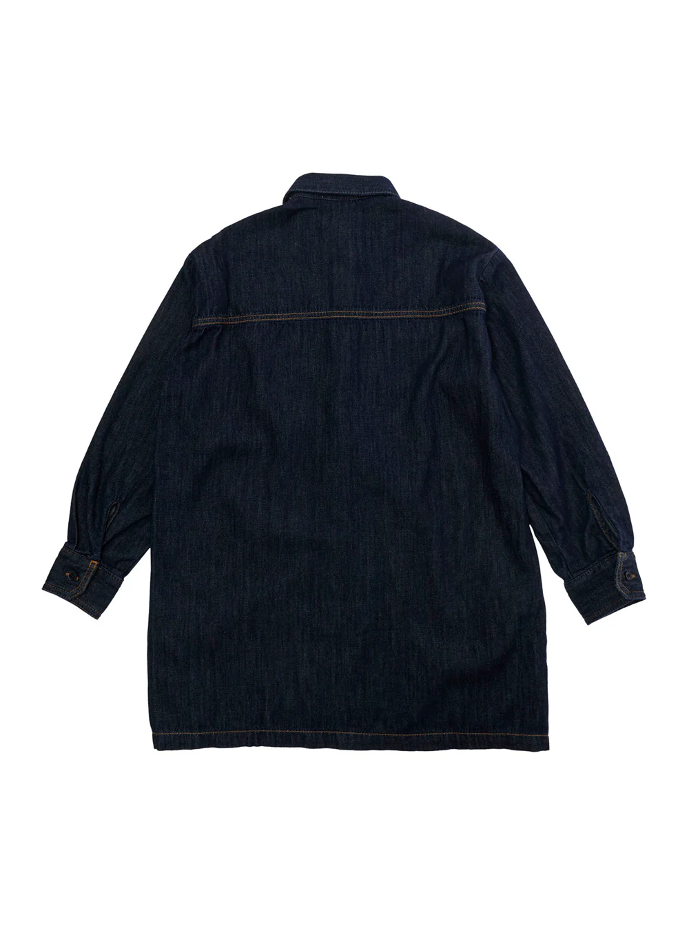 Vestido Azul Marni Kids M01809M00WGMD333F0M01 com Mangas Curtas e Detalhes Coloridos em Algodão para Crianças Azul