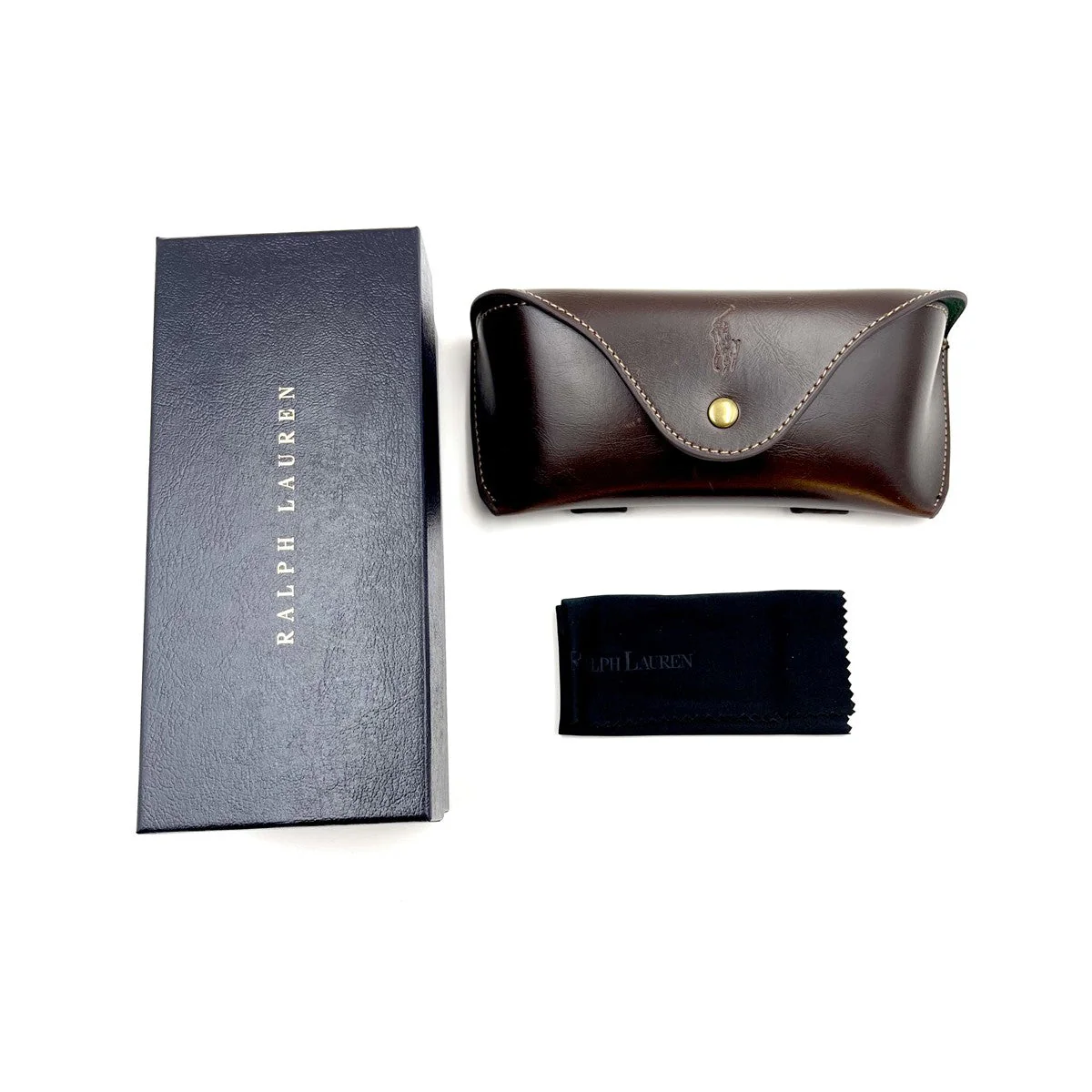 Óculos de Sol Acetato Preto Ph4110 Polo Ralph Lauren Óculos de Sol Acetato Preto Ph4110 Polo Ralph Lauren