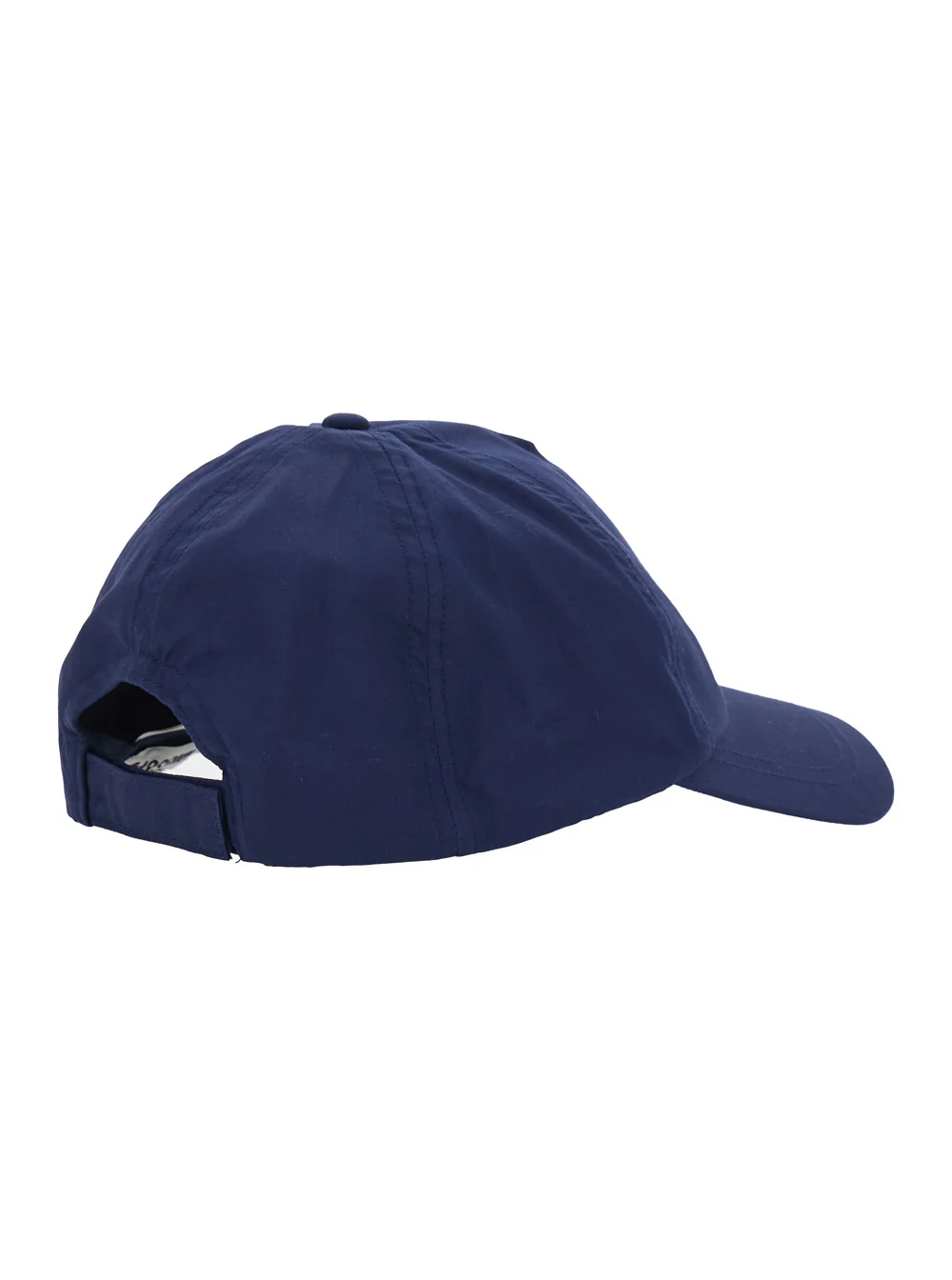 Boné de Beisebol de Algodão Azul Moschino Kids com Logotipo na Frente para Crianças Azuis Chapéus e Luvas Boné de Beisebol de Algodão Azul Moschino Kids com Logotipo na Frente para Crianças Azuis Chapéus e Luvas