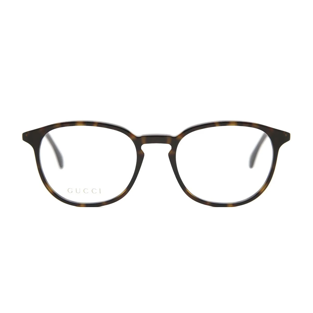 Óculos de Sol Gucci Gg0551o Linea Institutional Logo Havana Acetato Riciclato Óculos de Sol Gucci Gg0551o Linea Institutional Logo Havana Acetato Riciclato