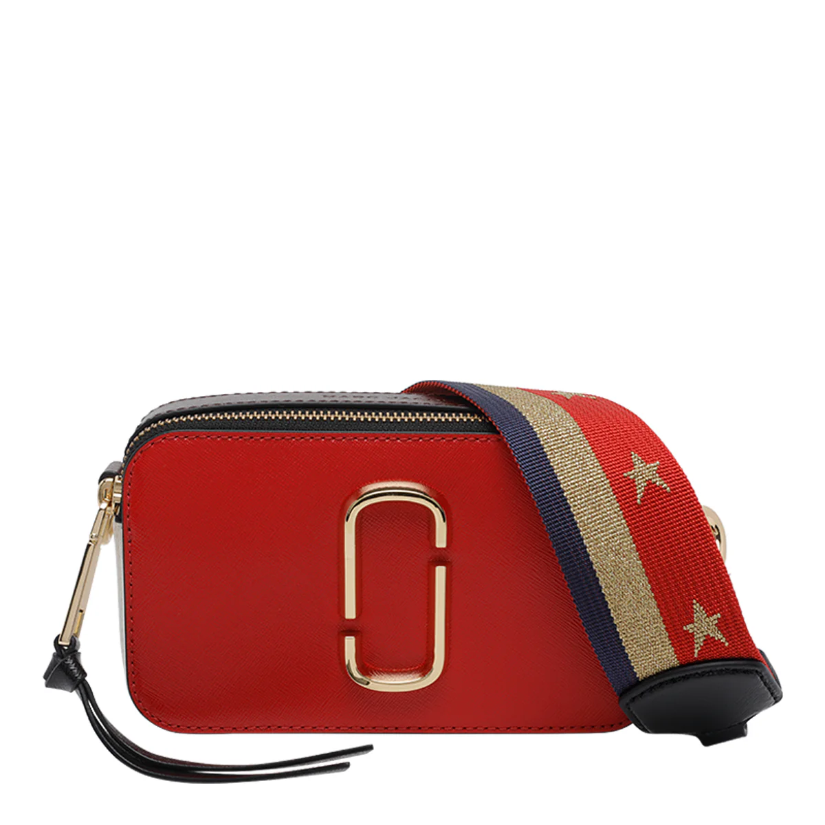 Bolsas Marc Jacobs Vermelho Bolsas Marc Jacobs Vermelho