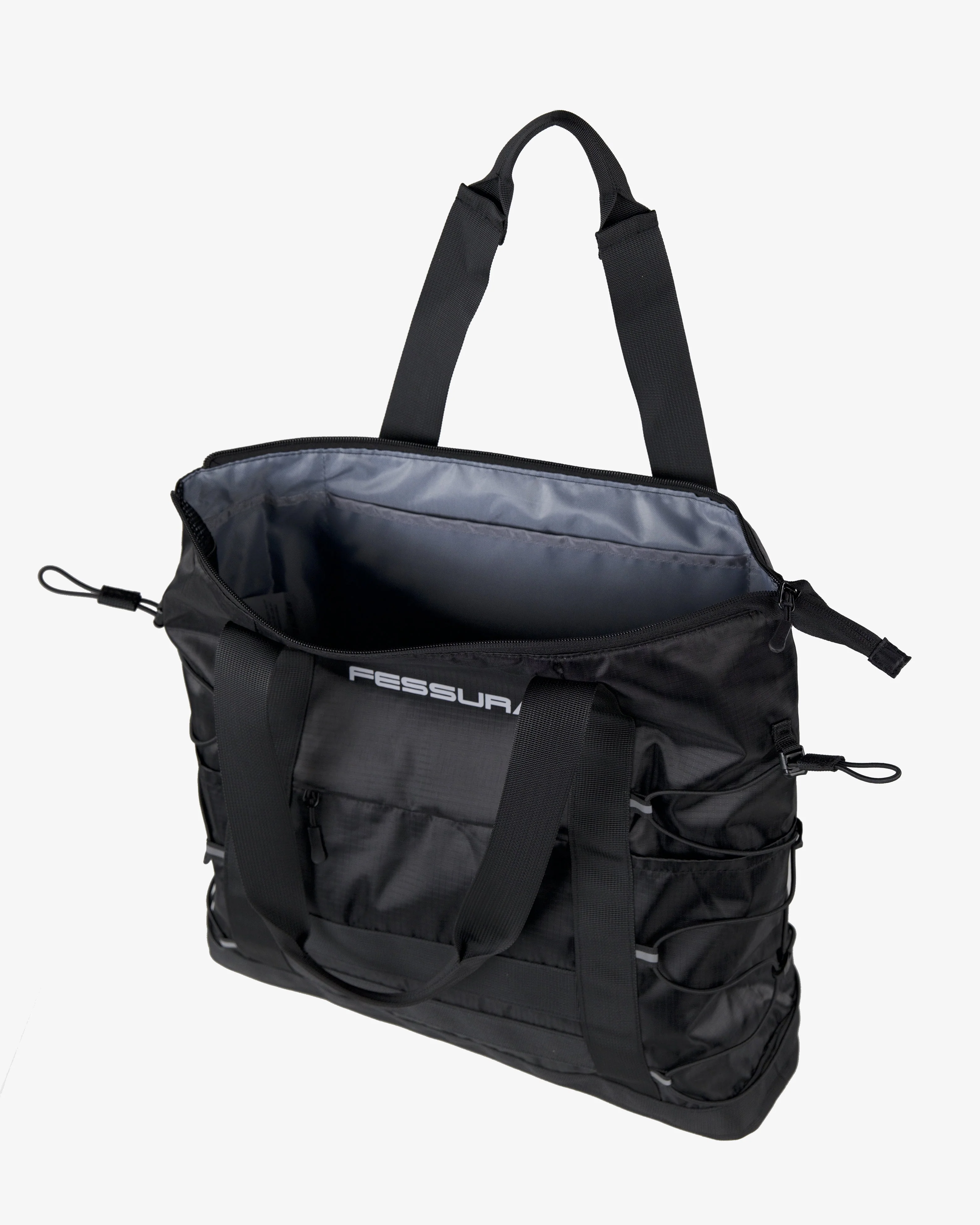 Fessura Italia Gift Bag 01 Fessura Italia Gift Bag 01