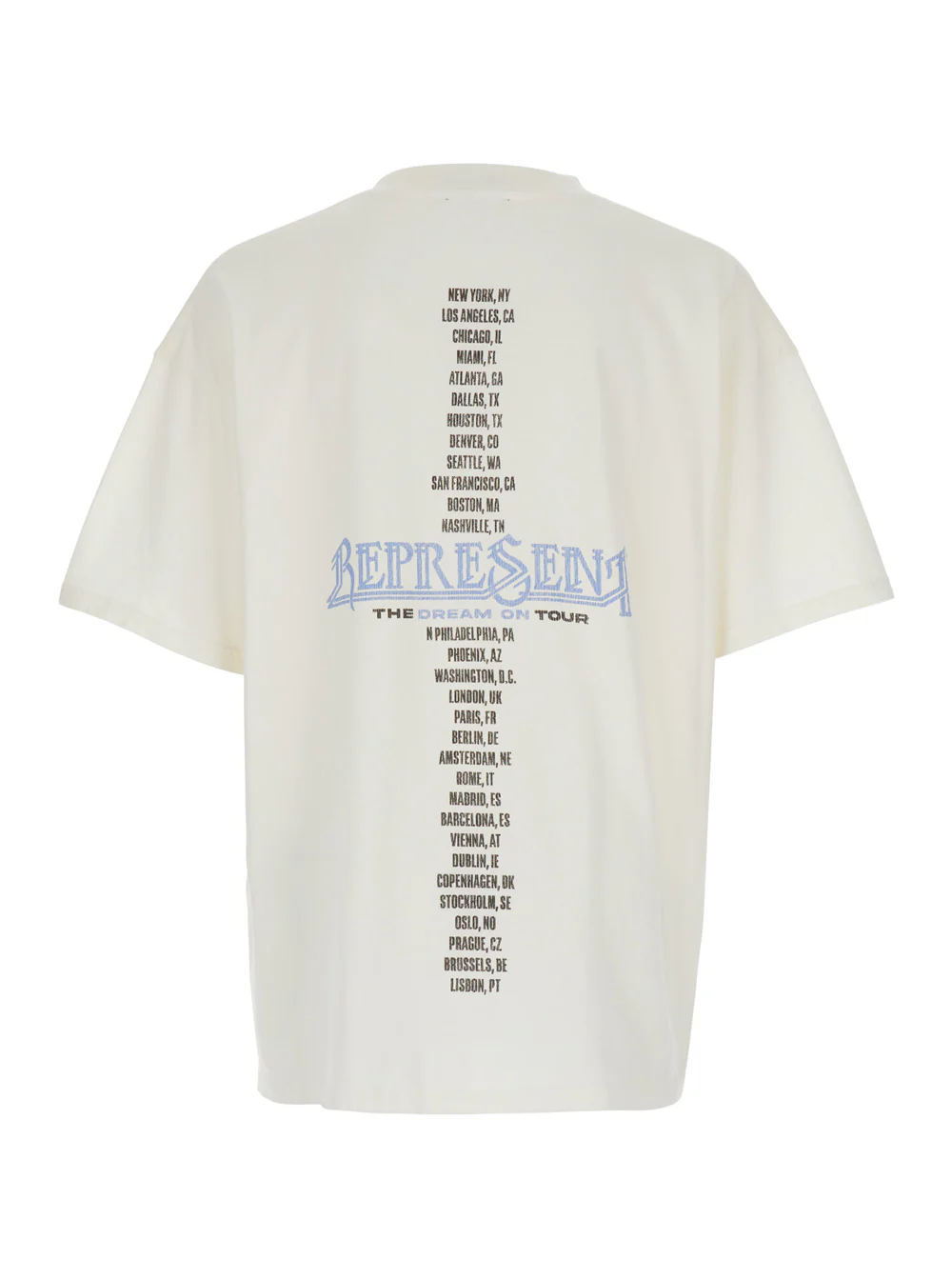 Camiseta Branca para Homens com Estampa Gráfica na Frente e Verso, Camisetas de Algodão, Camisetas Polo Camiseta Branca para Homens com Estampa Gráfica na Frente e Verso, Camisetas de Algodão, Camisetas Polo