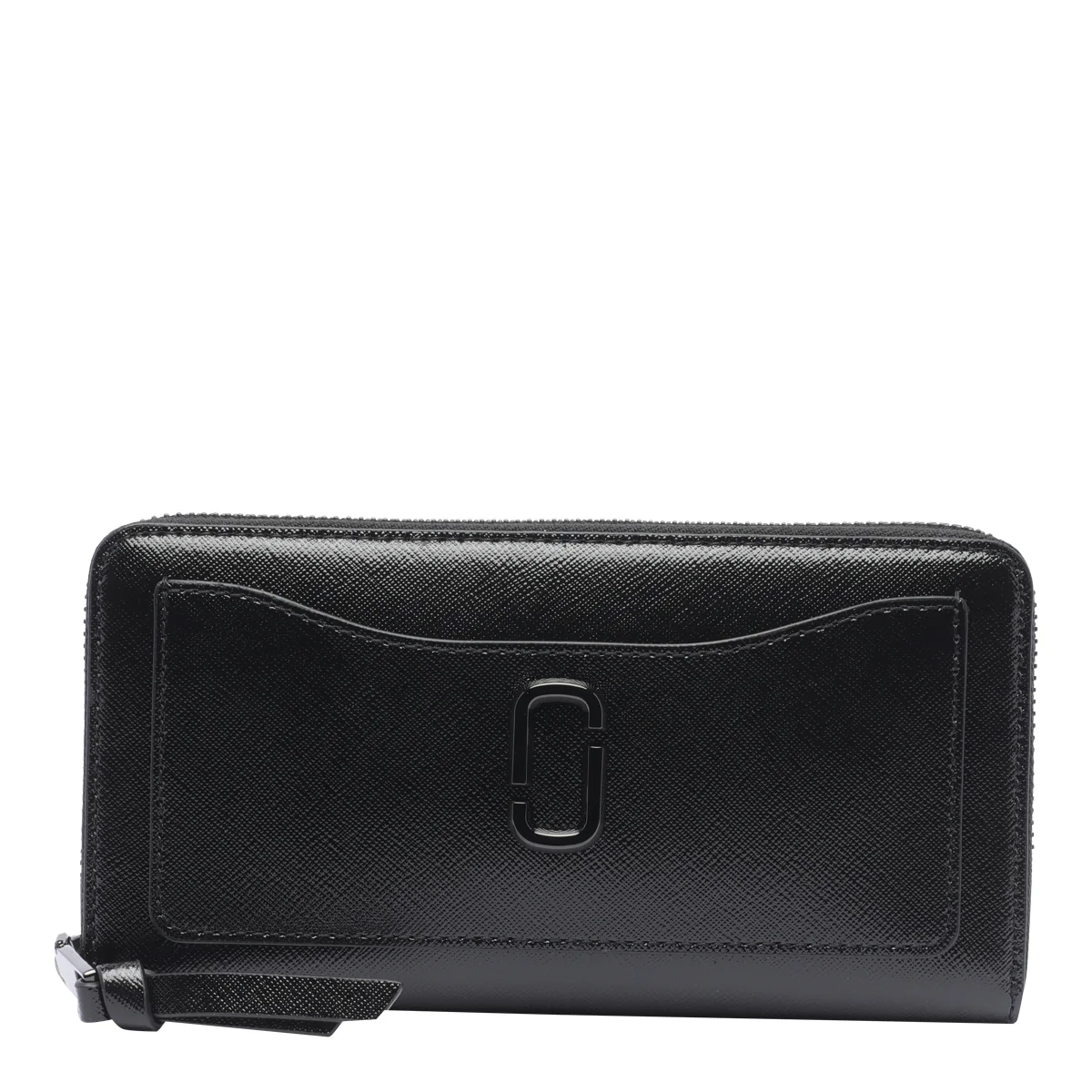 Carteiras Marc Jacobs Preto Carteiras Marc Jacobs Preto