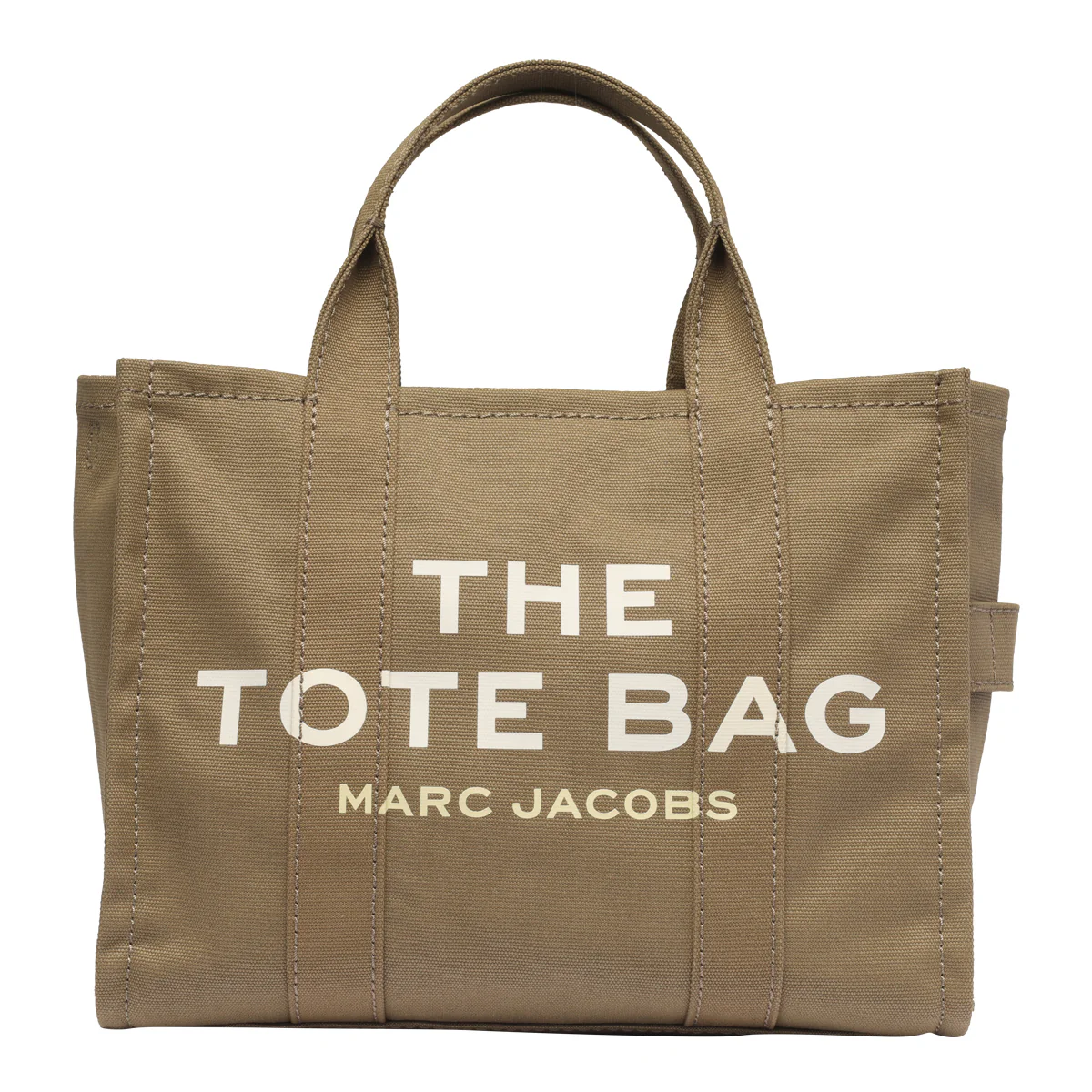 Bolsas Marc Jacobs Verde Bolsas Marc Jacobs Verde
