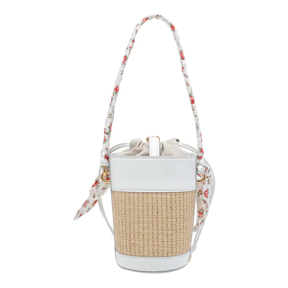 Bolsas Dolce & Gabbana Brancas Bolsas Dolce & Gabbana Brancas