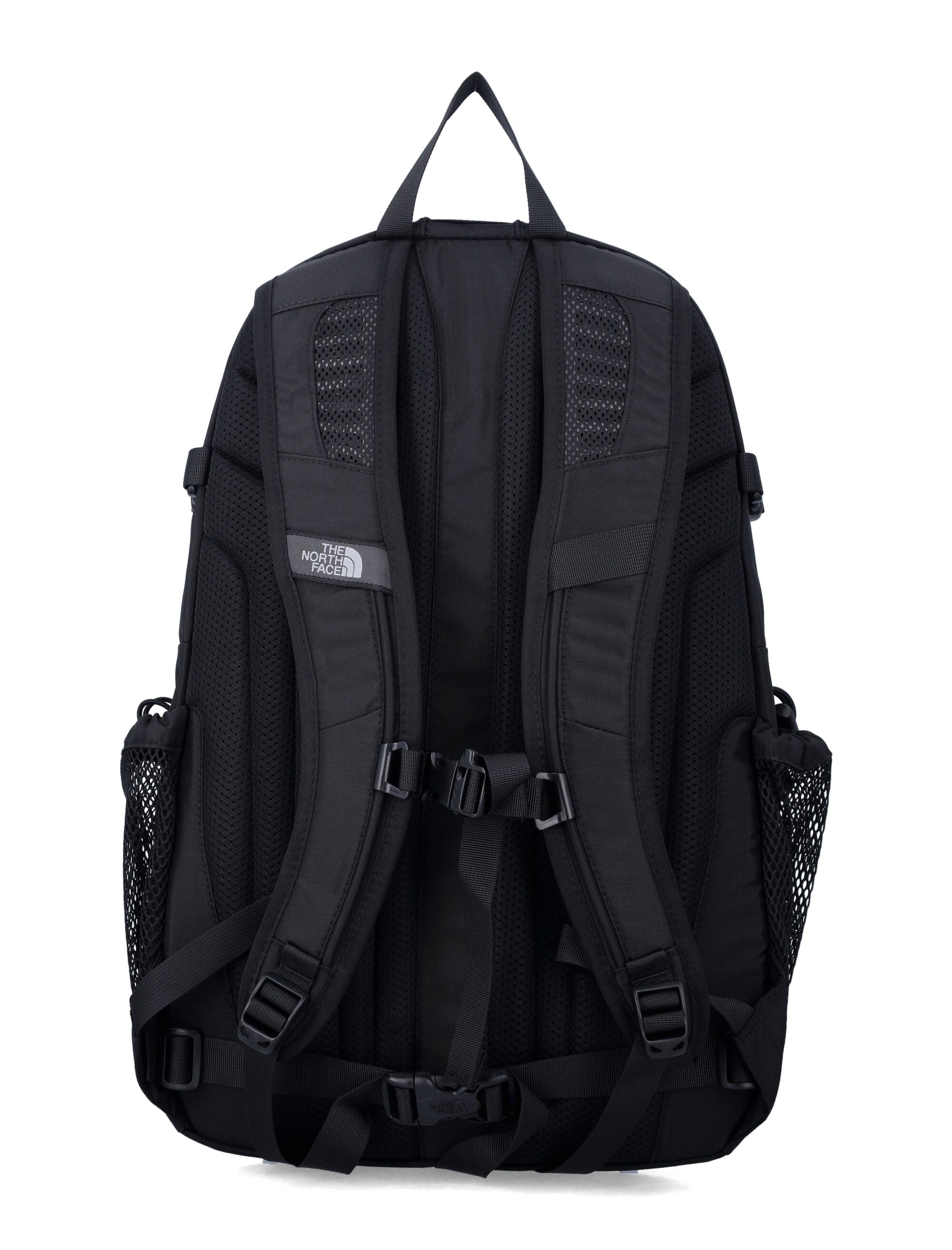 Mochila Técnica Hot Shot The North Face Preto Nylon