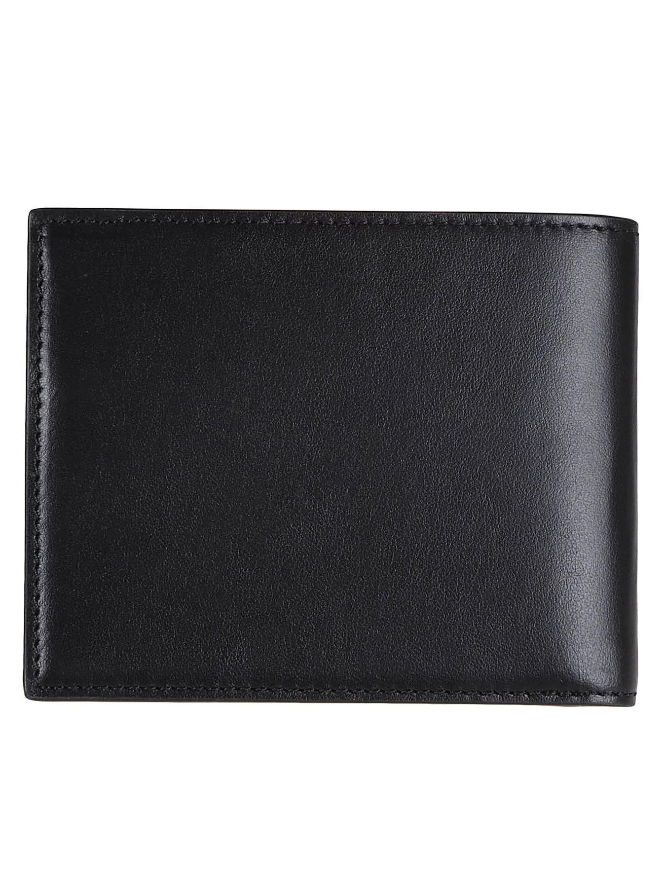 Off-White OMNC074C99LEA0011001 Nero Accessório Off-White OMNC074C99LEA0011001 Nero Accessório