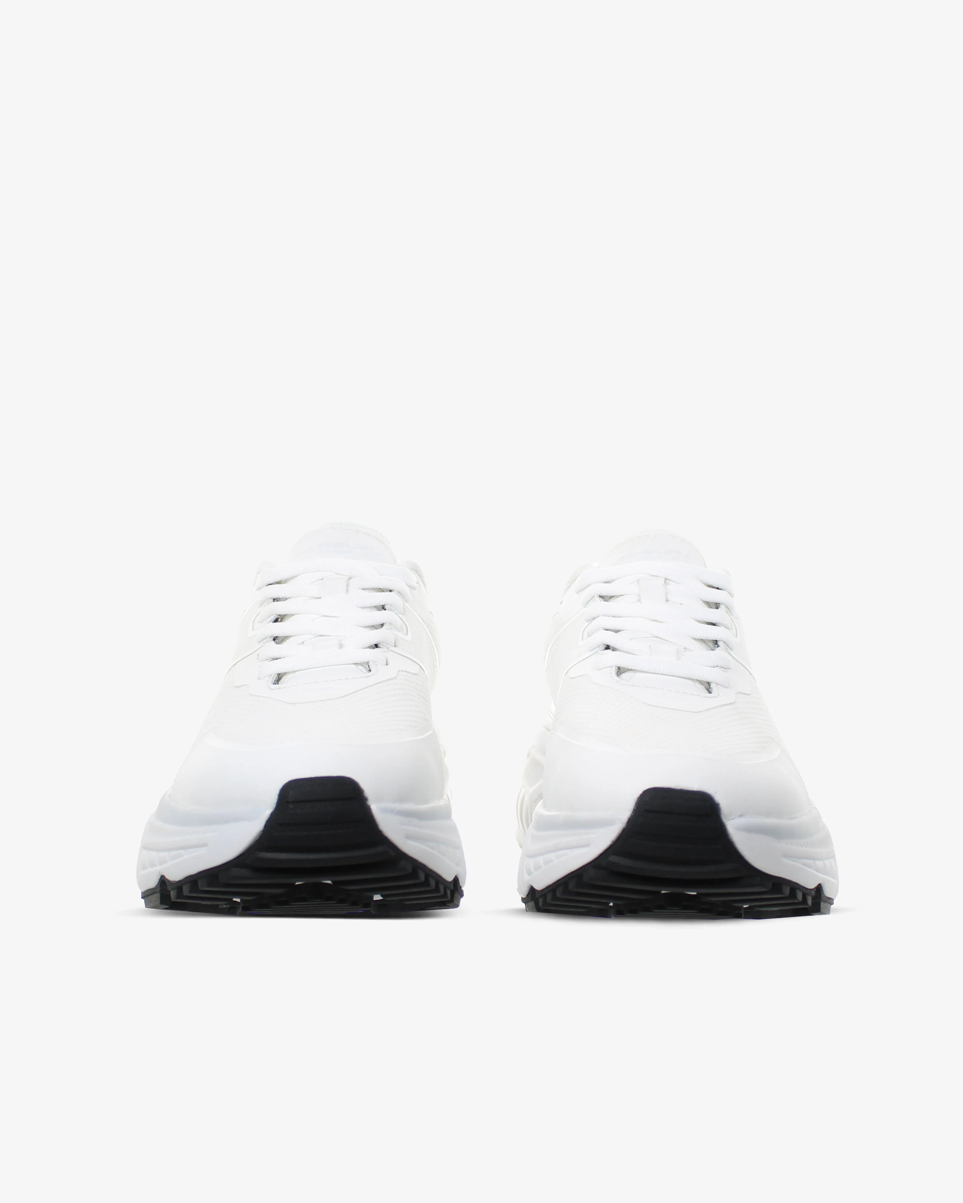 Fessura Italia Trail Vtr -r Impermeável 04 Branco Fessura Italia Trail Vtr -r Impermeável 04 Branco