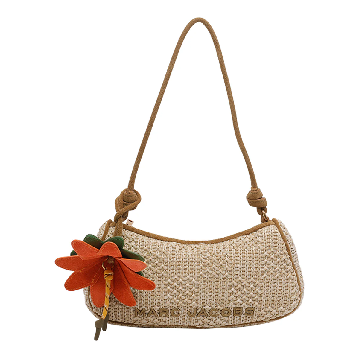 Bolsas Marc Jacobs Polietileno Natural Bolsas Marc Jacobs Polietileno Natural