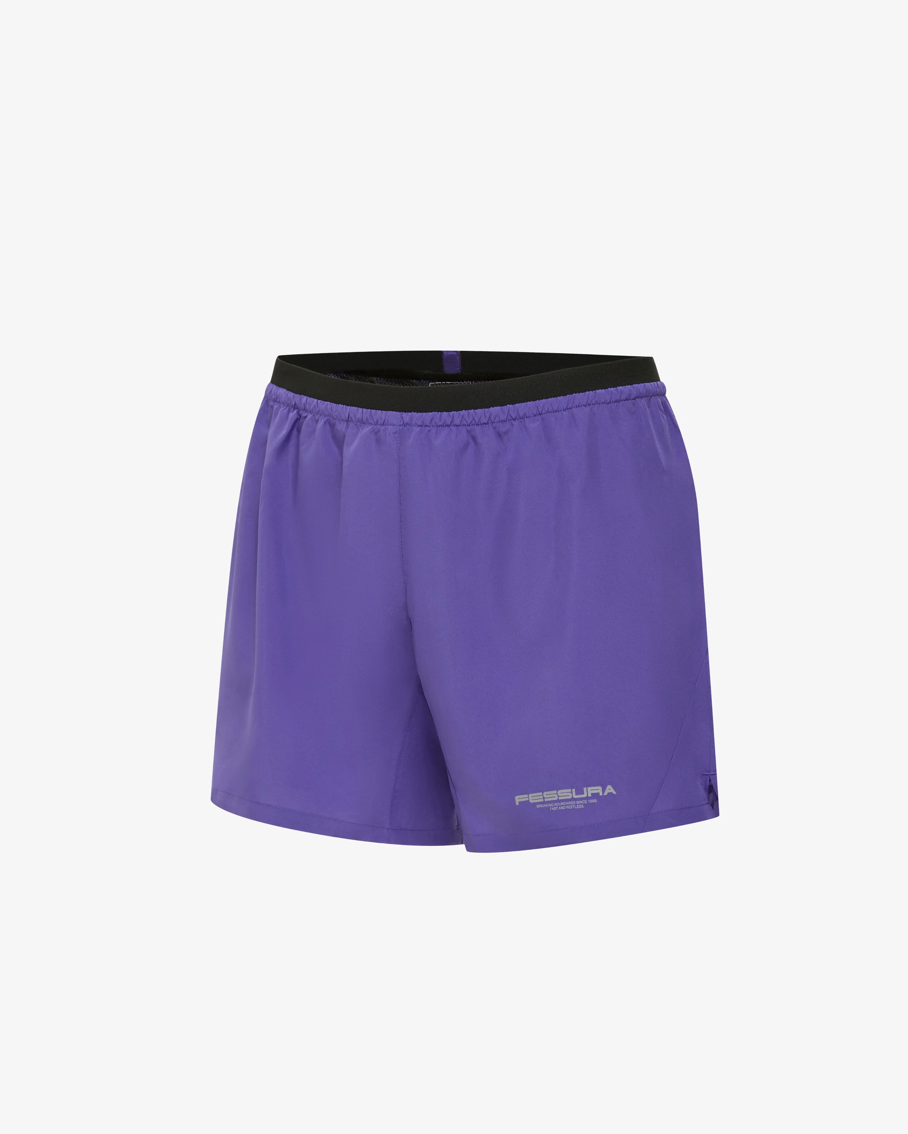 Fessura Italia Sh-Race 01 Roupas Fessura Italia Sh-Race 01 Roupas