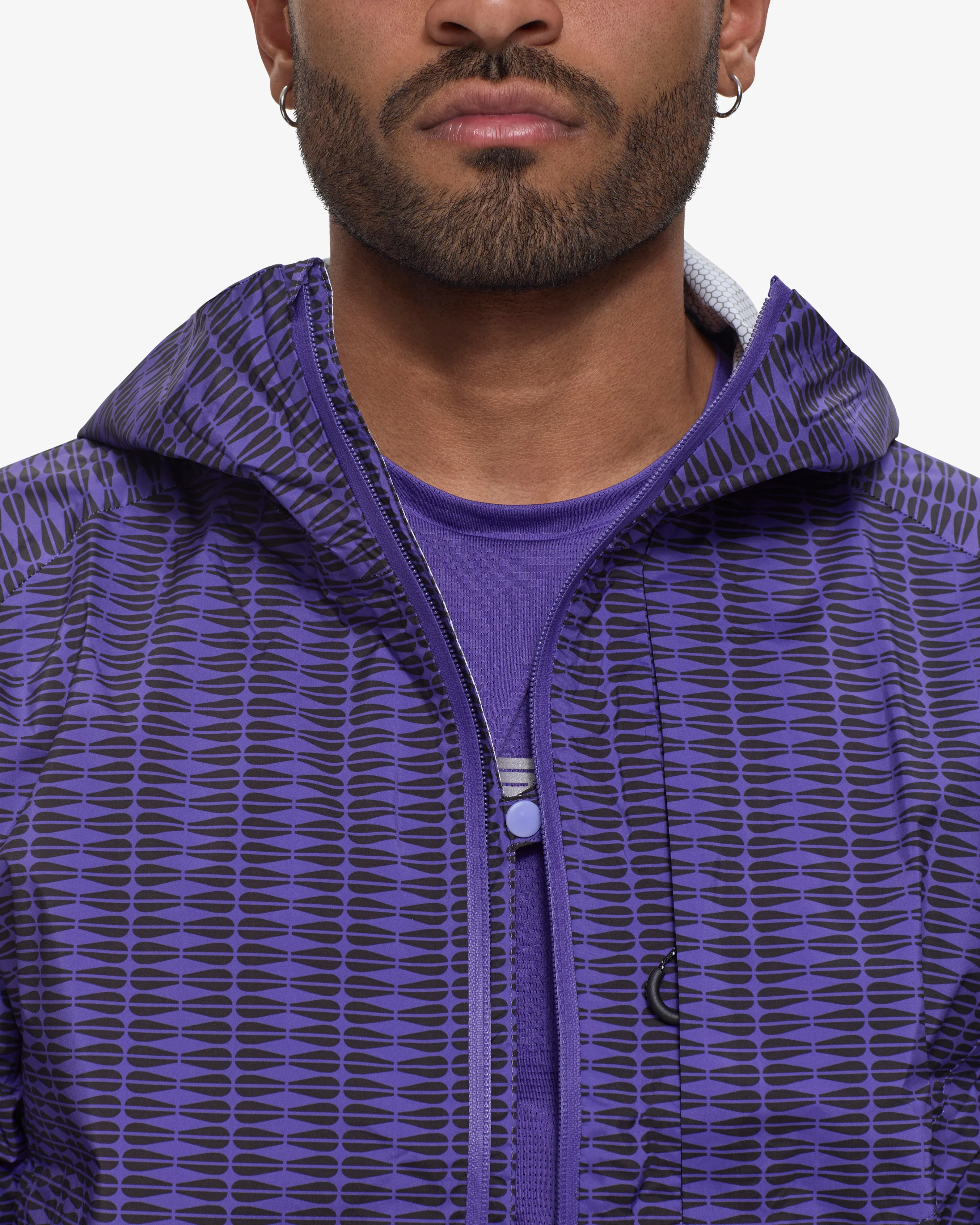 Fessura Italia J-Race 01 Roupas Fessura Italia J-Race 01 Roupas