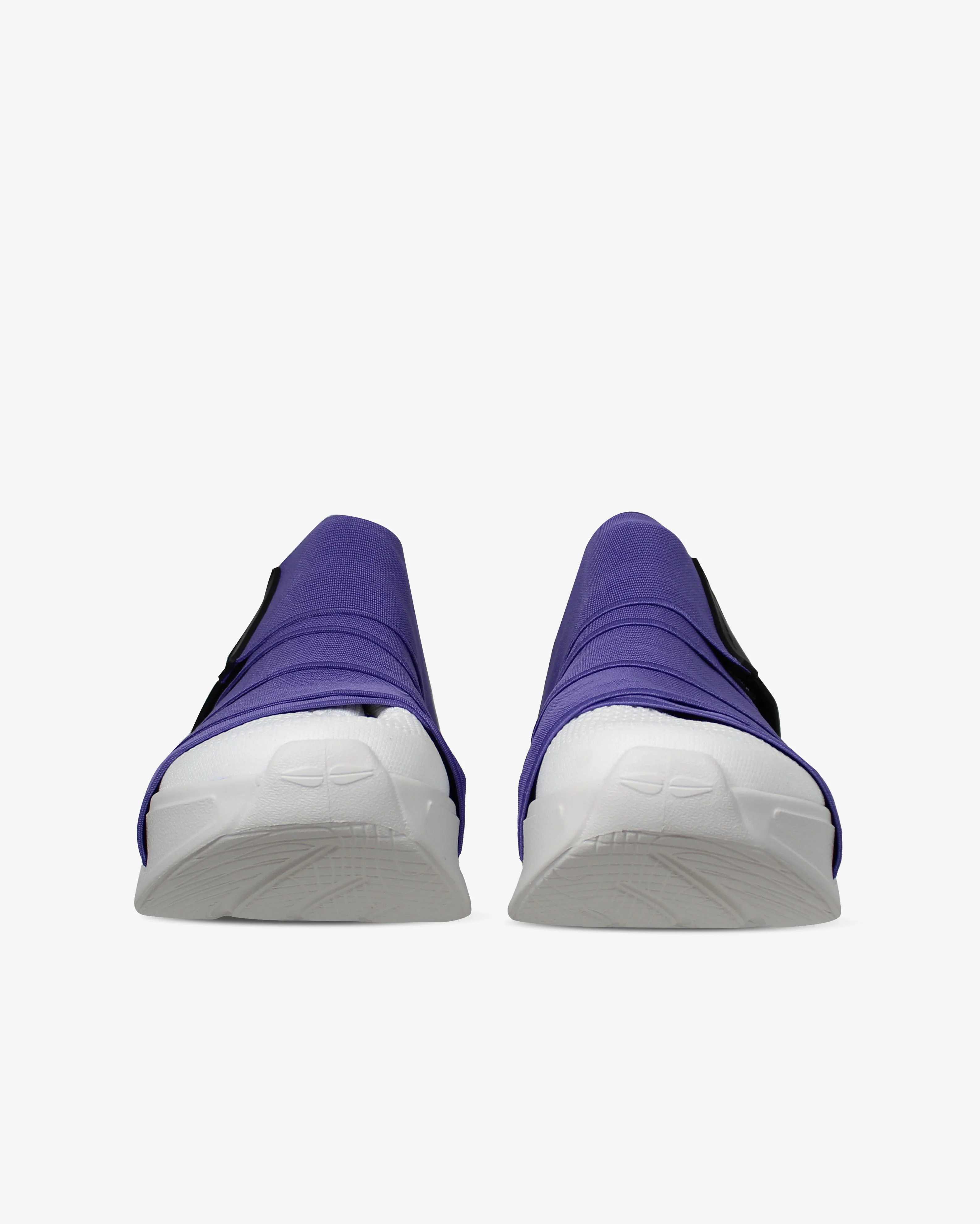 Fessura Italia Nova Mudança Faixas Elásticas 04 Violeta Fessura Italia Nova Mudança Faixas Elásticas 04 Violeta