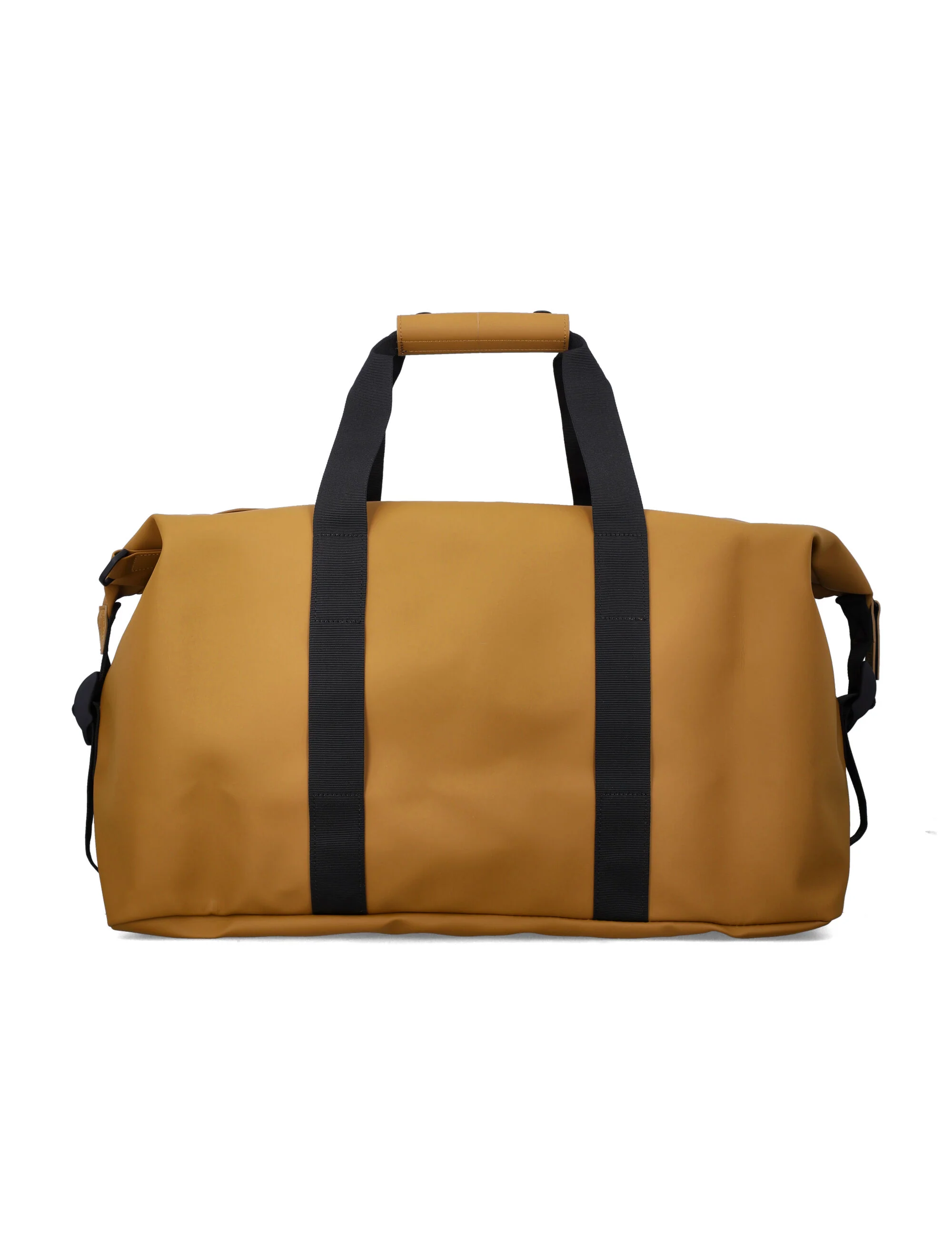 Bolsa de Weekend Impermeável Rains Hilo Dawn com Revestimento de Poliéster