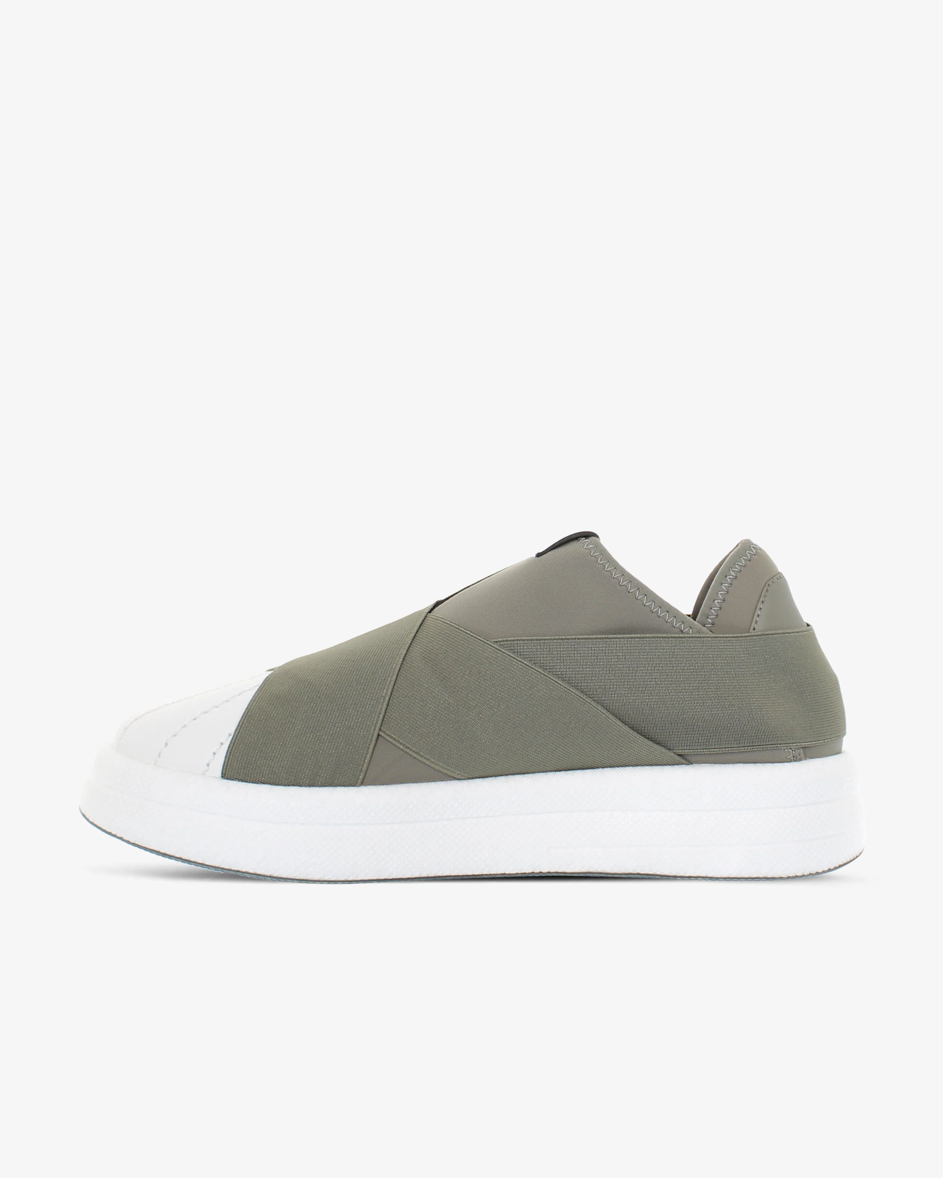 Sapatilhas Diárias Fessura Italia Foam X 03 Land