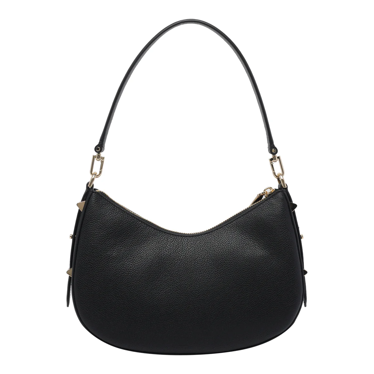 Bolsas KATE SPADE NEW YORK Pretas de Couro de Novilho