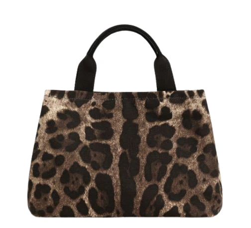 Bolsas Dolce & Gabbana Leo