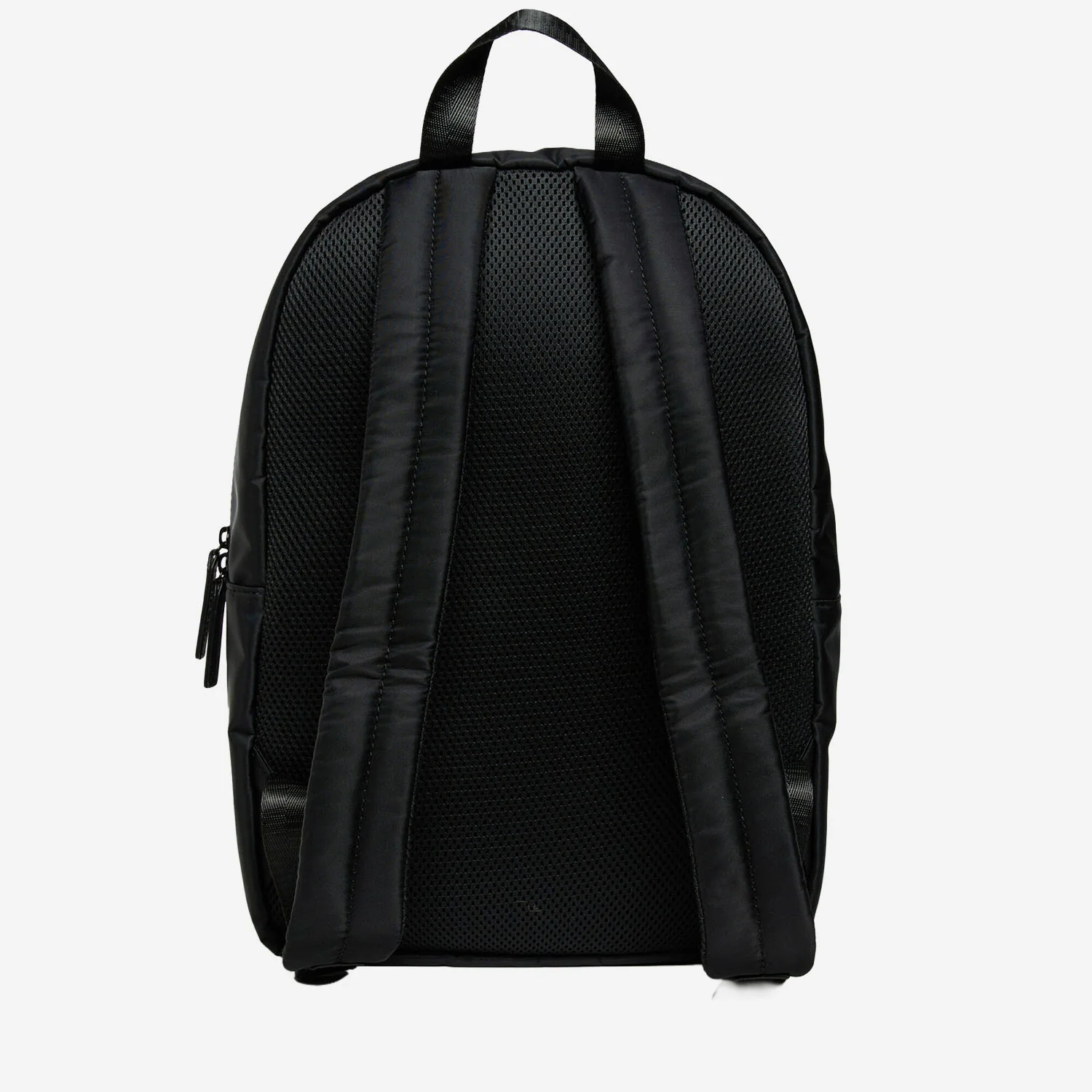 Bolsas Diesel Preto Poliamida