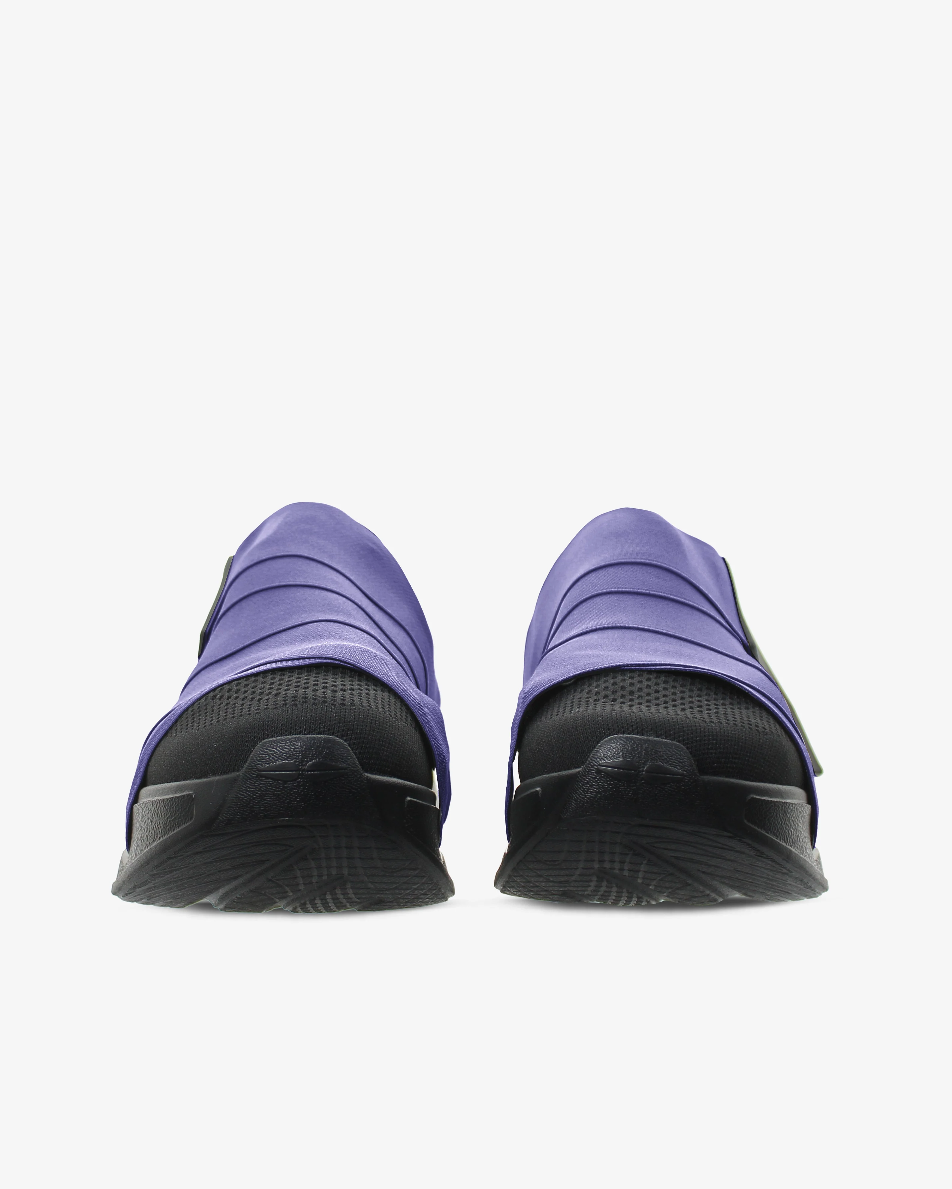 Fessura Italia Change Shoe 04 Violet Sneakers do Dia