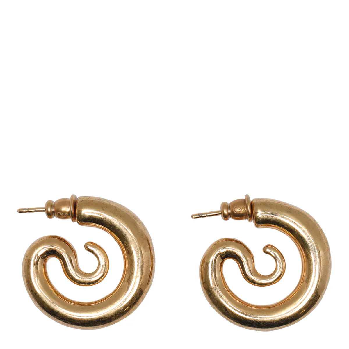 PANCONESI Bijoux Ouro Metal