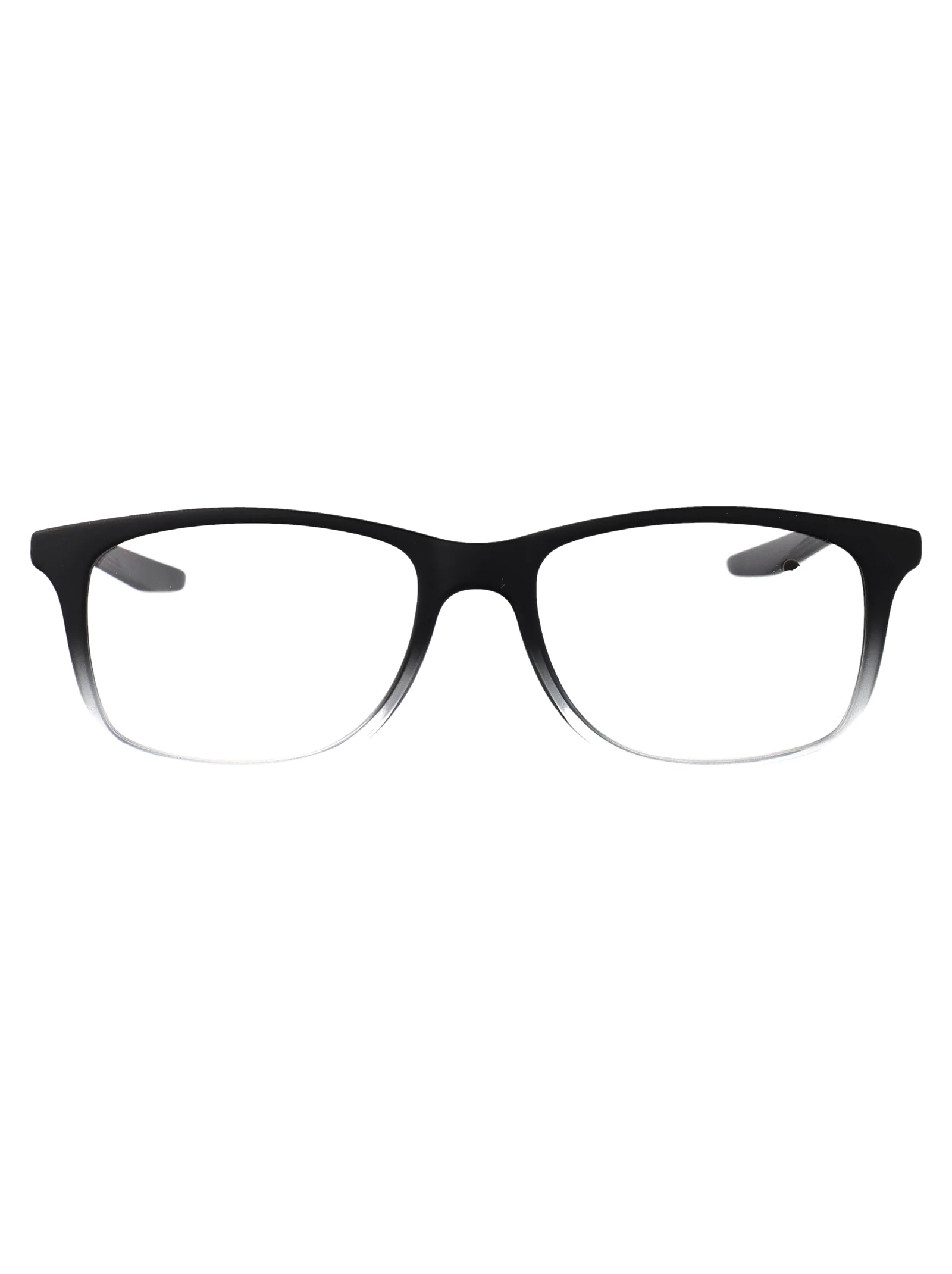 Óculos de Sol Nike 5019 Matte Black Fade Acetate
