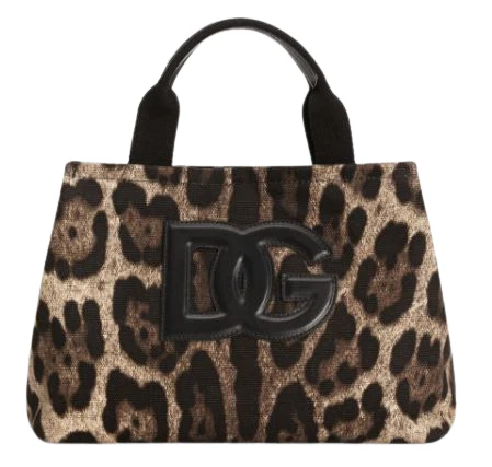 Bolsas Dolce & Gabbana Leo