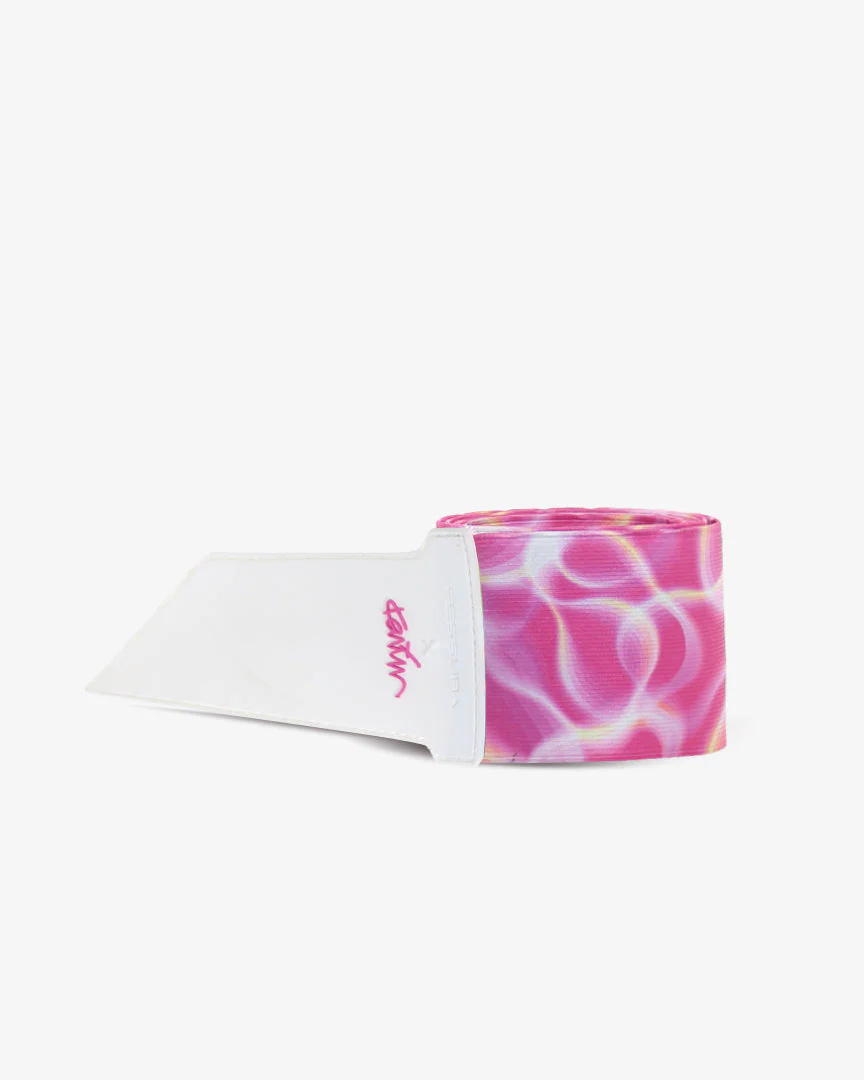 Sapato Fessura Italia Change – Edição Limitada Karim Rashid 06 Fuxia Sneakers do Dia a Dia Sapato Fessura Italia Change - Edição Limitada Karim Rashid 06 Fuxia Sneakers do Dia a Dia