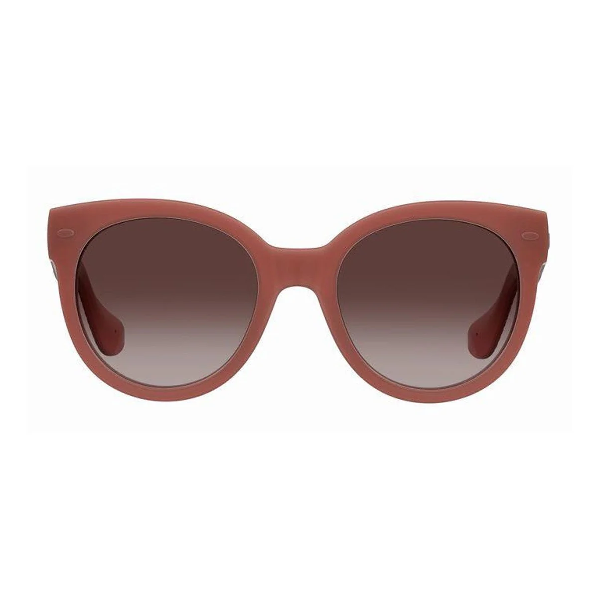 Óculos de Sol Havaianas Noronha-M Vermelho Gomma Óculos de Sol Havaianas Noronha-M Vermelho Gomma