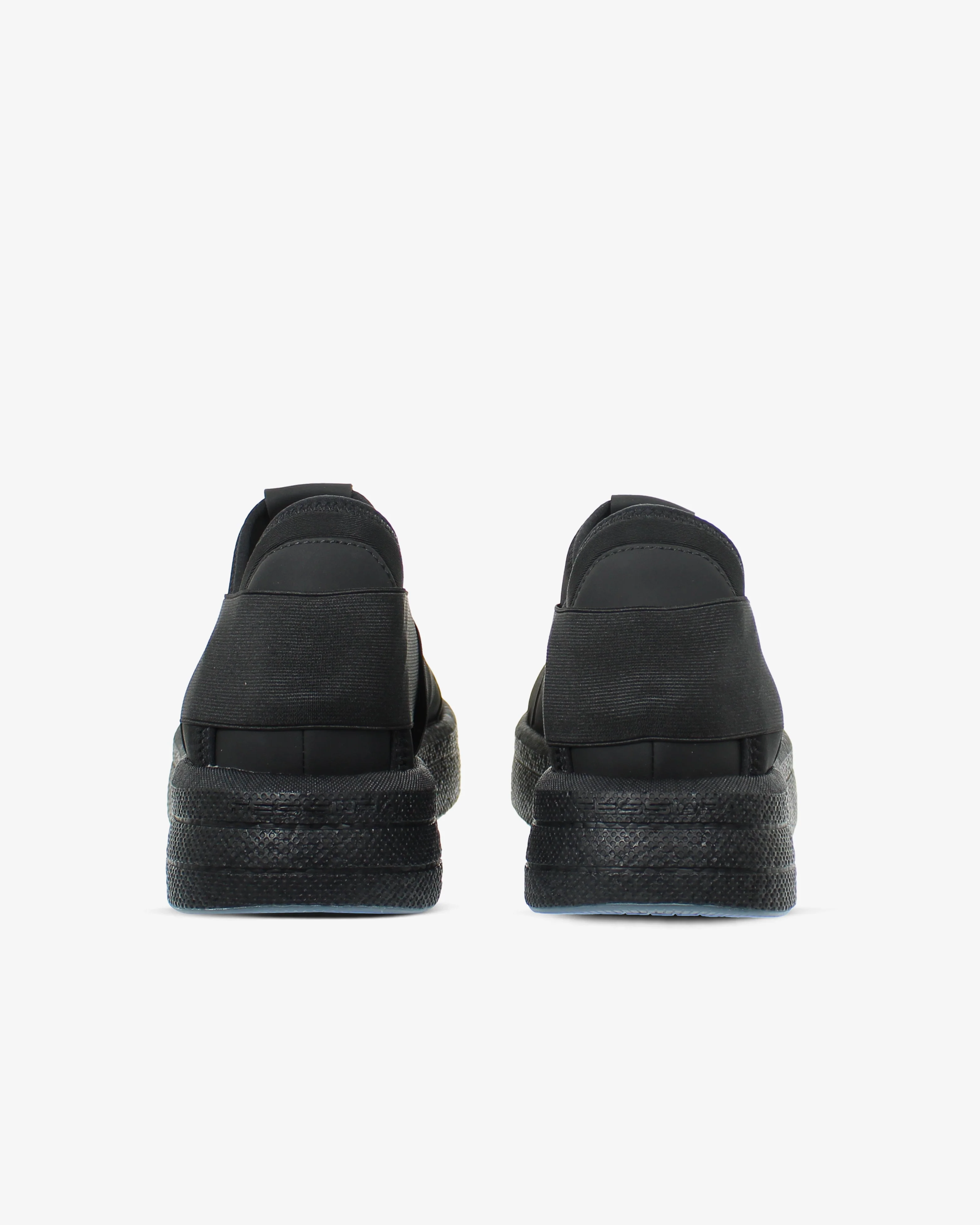 Sapatilhas Diário Fessura Italia Foam X 02 Preto Sapatilhas Diário Fessura Italia Foam X 02 Preto