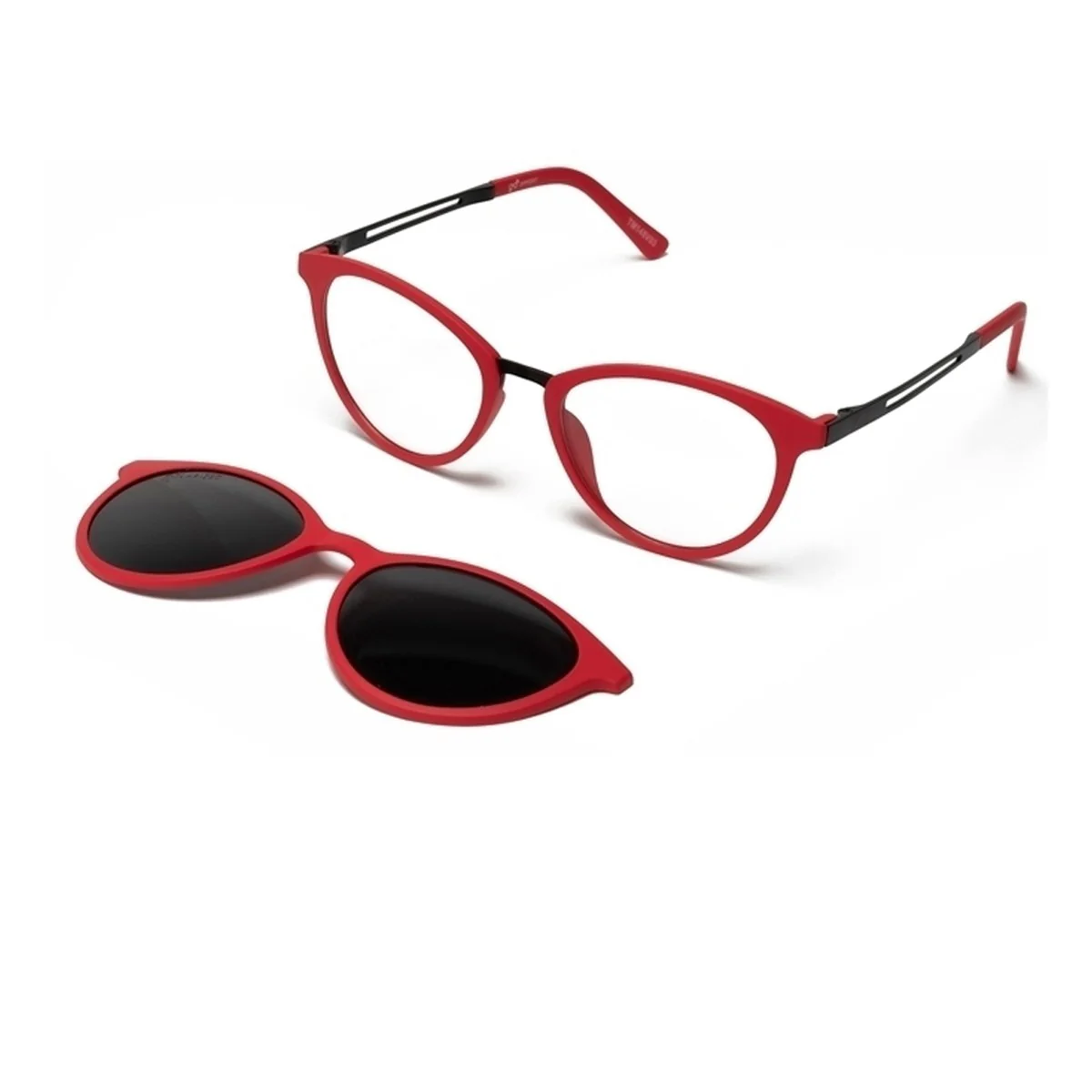 Opposit Tm148v Junior Propionato